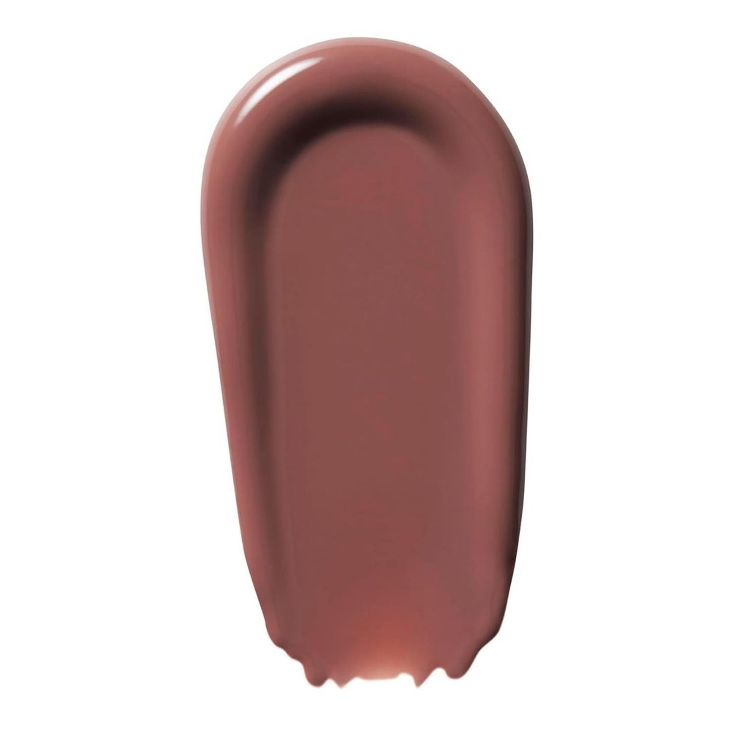 LABIAL GLOSS E.L.F. SUN BOSS SPF 25 - MALVA - 2