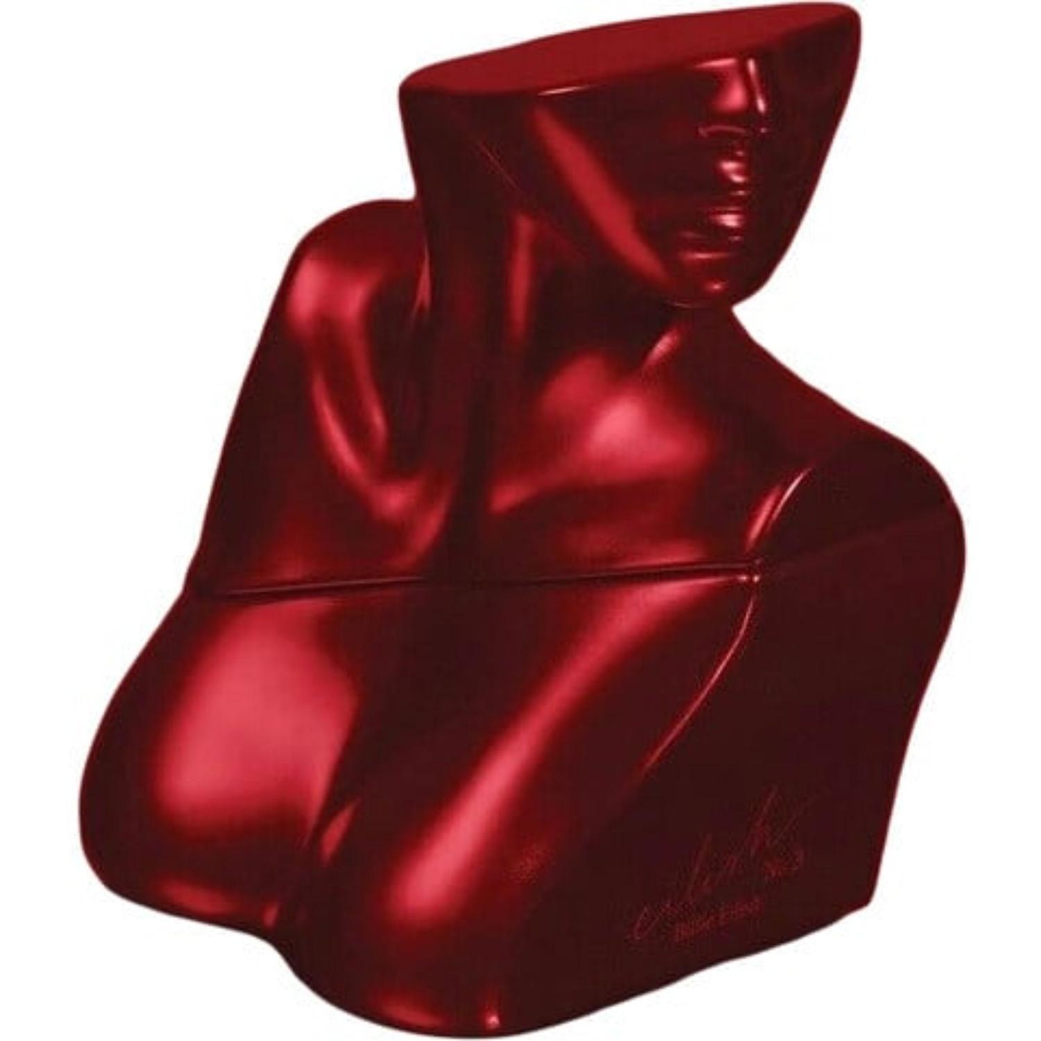 EILISH NO. 3 EAU DE PARFUM BY BILLIE EILISH - 100ML - 1