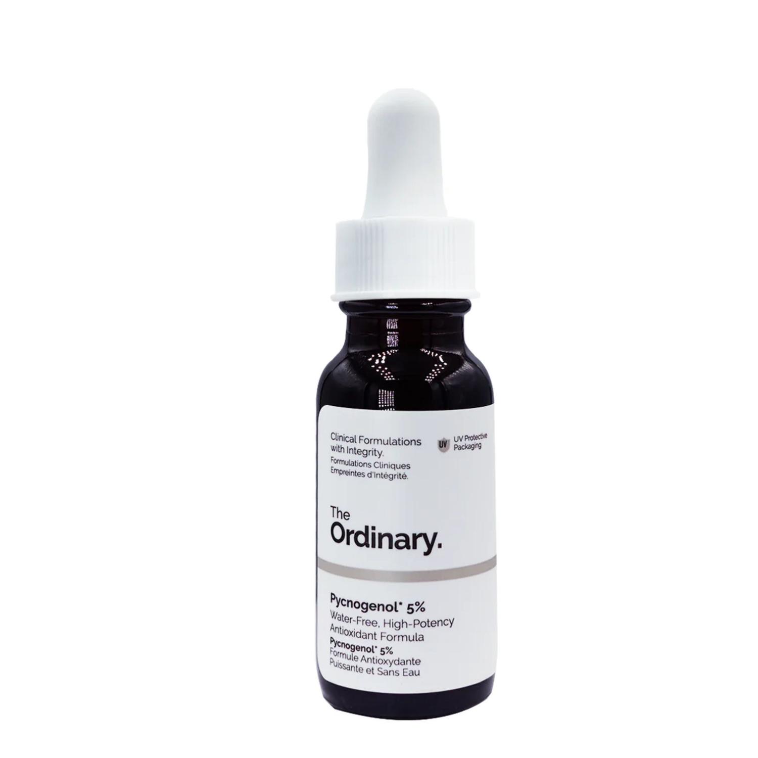 SERUM THE ORDINARY PYCNOGENOL AL 5% - 15 ML - 1