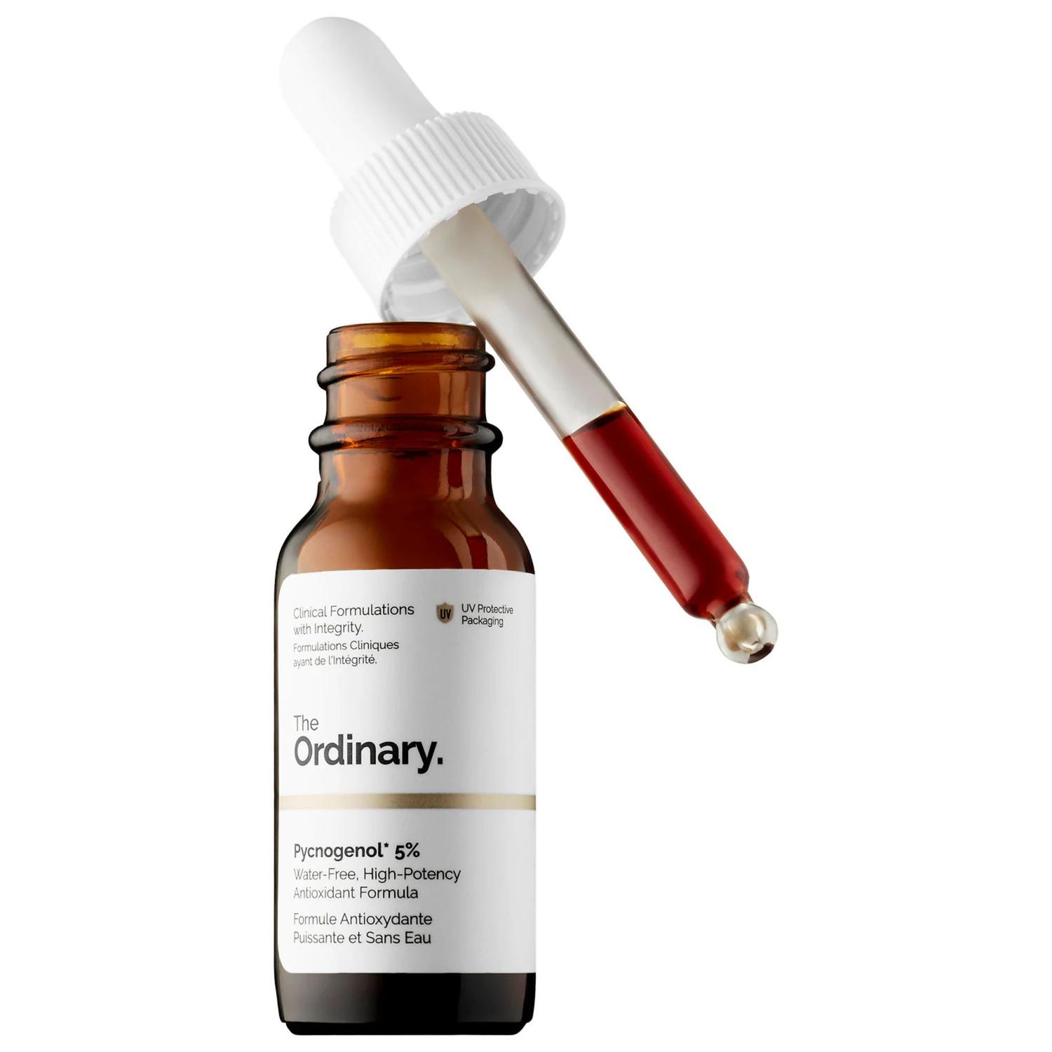 SERUM THE ORDINARY PYCNOGENOL AL 5% - 15 ML - 4