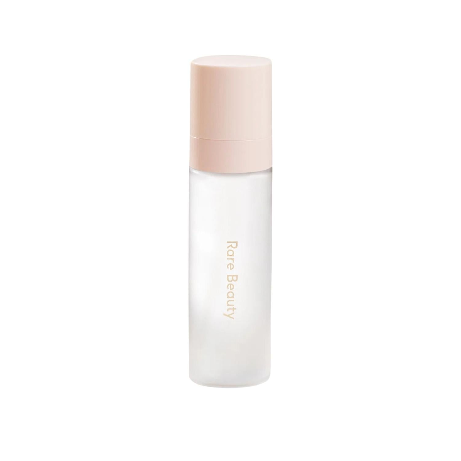 MIST 4 EN 1 ALWAYS AN OPTIMIST RARE BEAUTY - 35 ML - 1