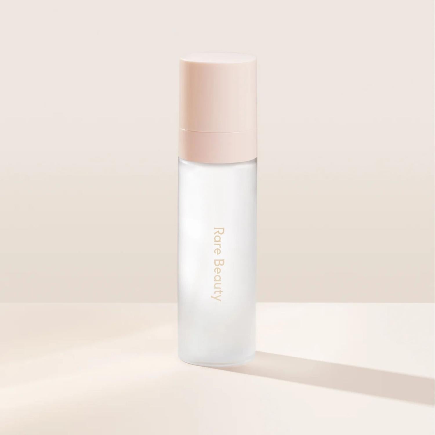 MIST 4 EN 1 ALWAYS AN OPTIMIST RARE BEAUTY - 35 ML - 2