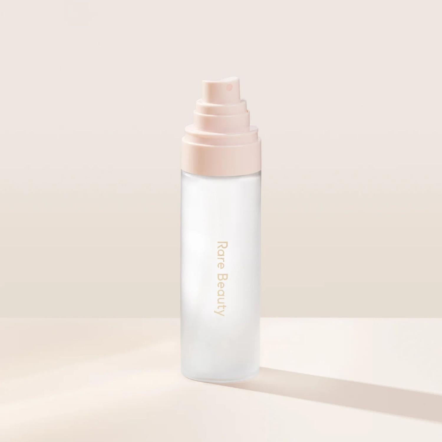 MIST 4 EN 1 ALWAYS AN OPTIMIST RARE BEAUTY - 35 ML - 3