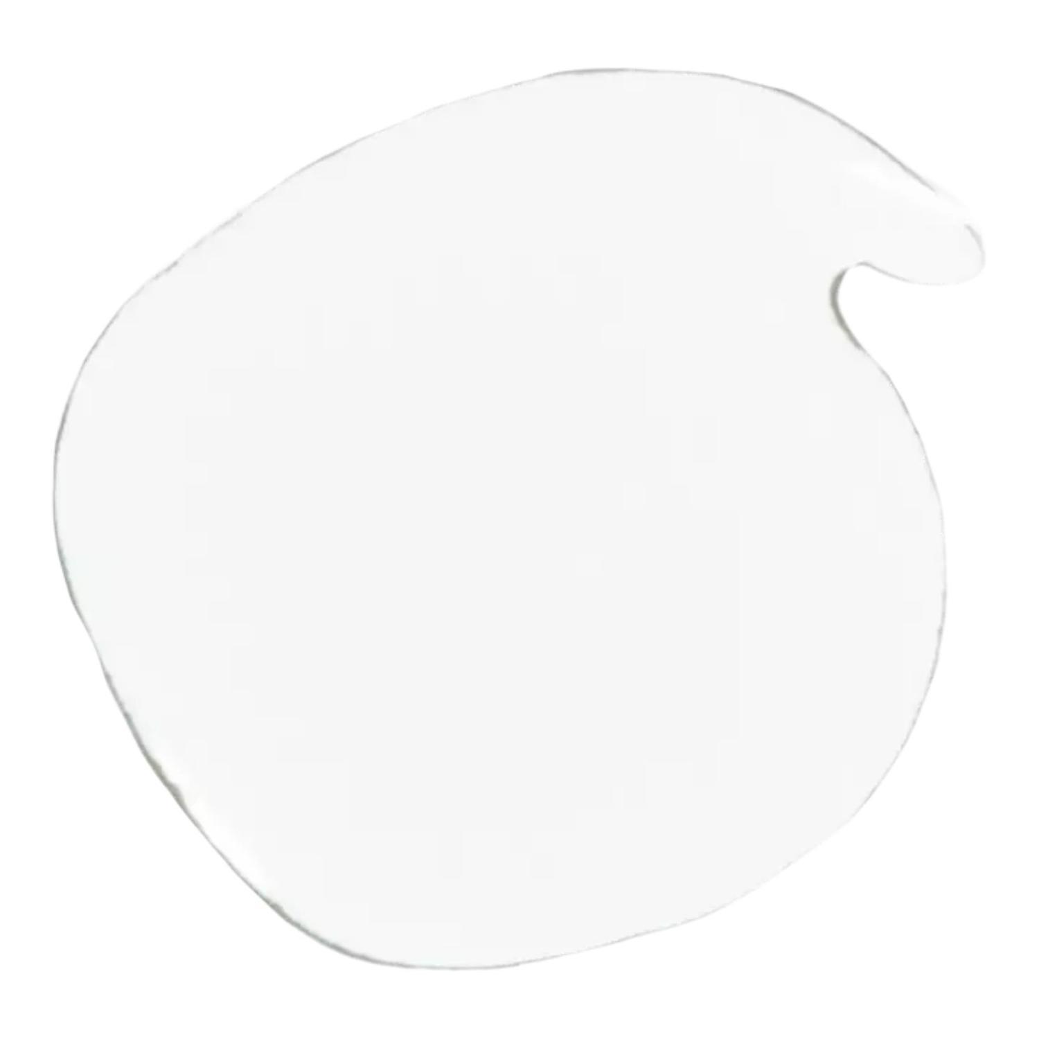 SERUM RESVERATROL 3% + ÁCIDO FERÚLICO 3% THE ORDINARY - 30 ML - 2