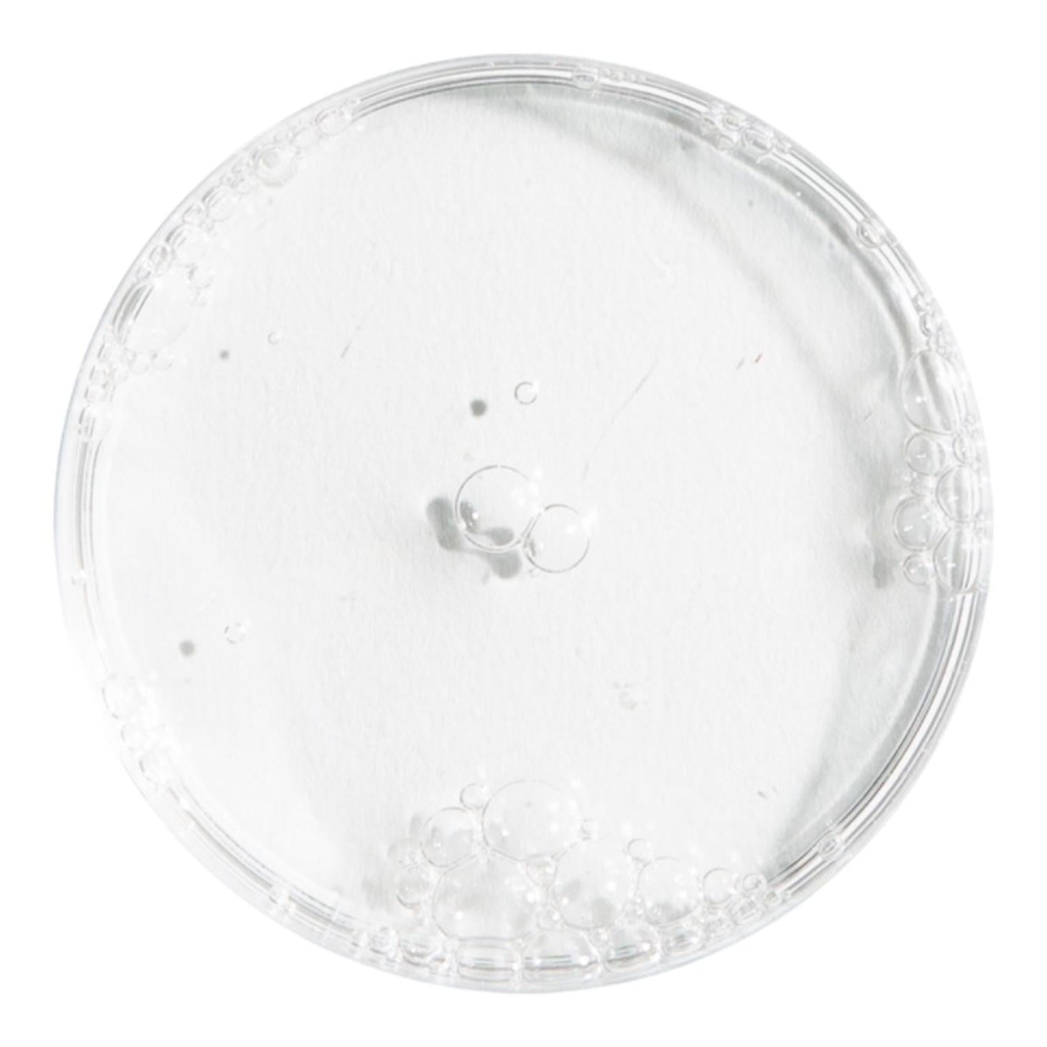 ACIDO GLICOLICO 7% THE ORDINARY - 240 ML - 1