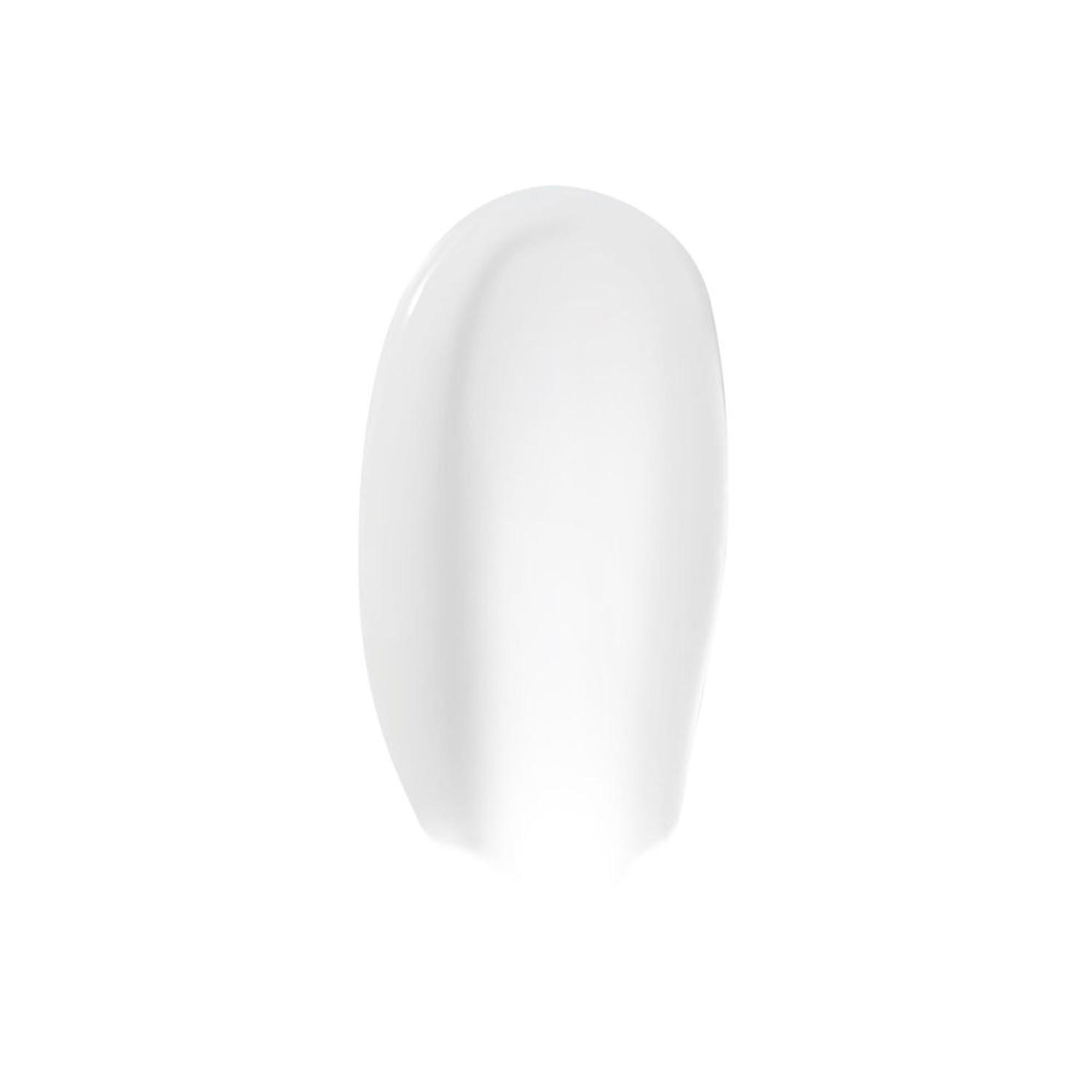 GEL HIDRATANTE PARA ROSTRO E.L.F. POWER GRIP PRIMER - MATTE - 2