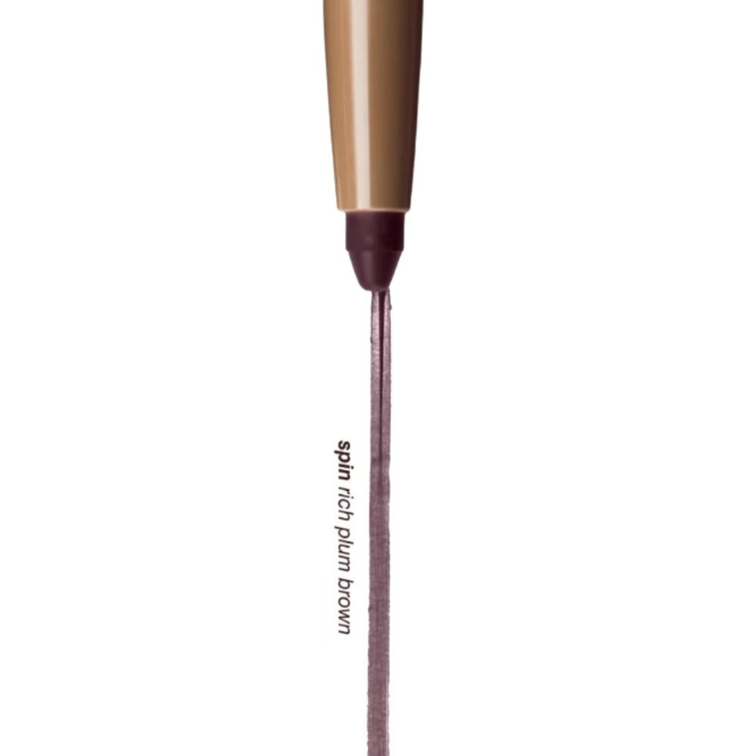 CONTORNEADOR DE LABIOS RHODE PEPTIDE LIP SHAPE - SPIN - 1