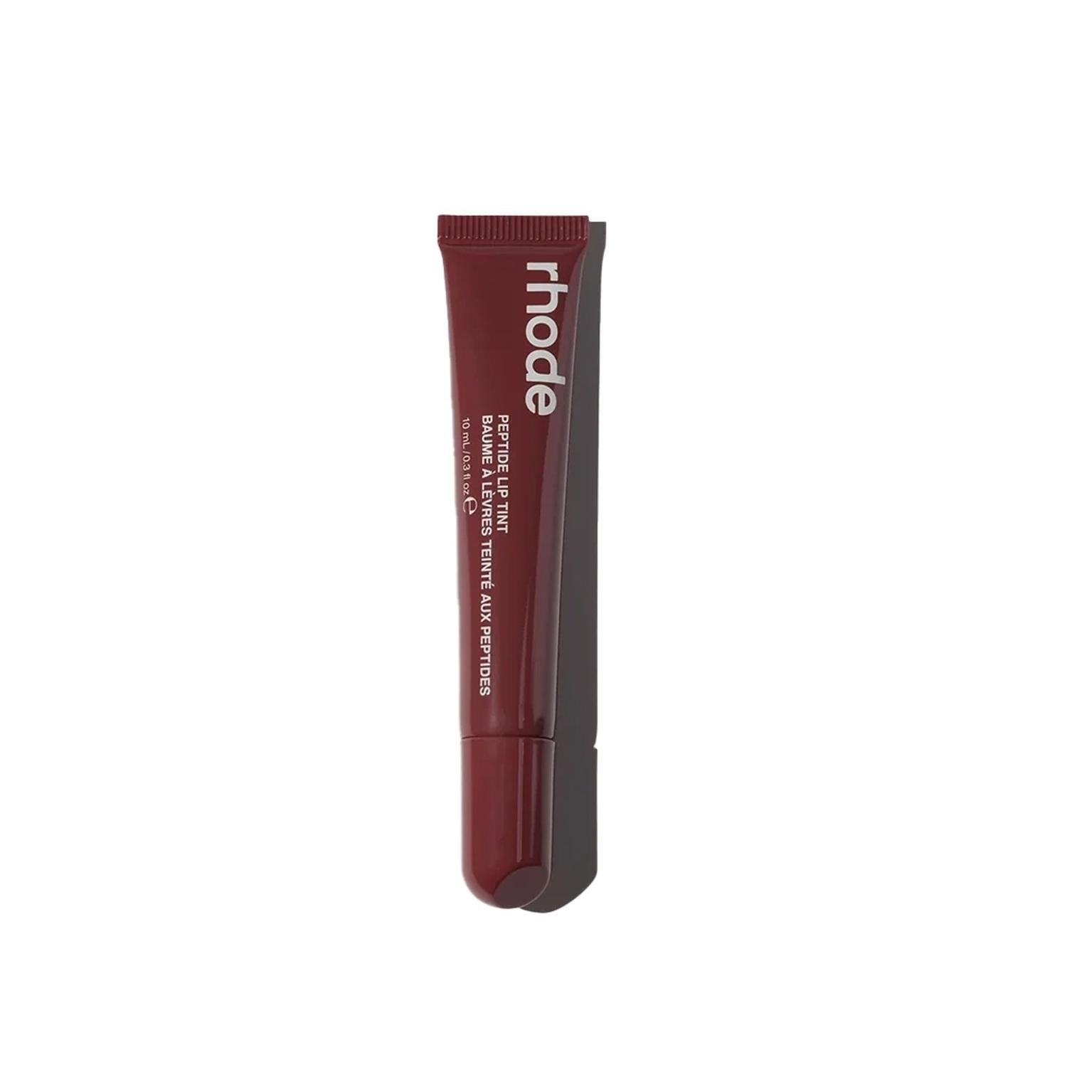 PEPTIDE LIP TINT RHODE - PBJ - 1