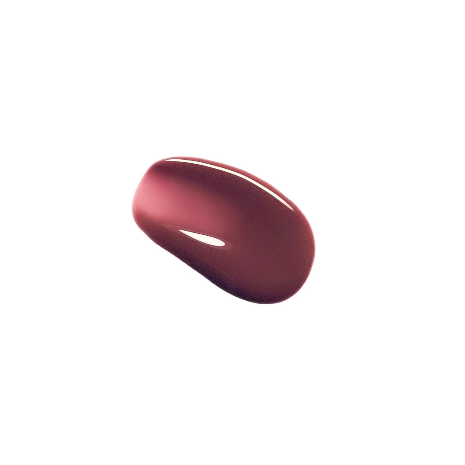 PEPTIDE LIP TINT RHODE - PBJ - 2