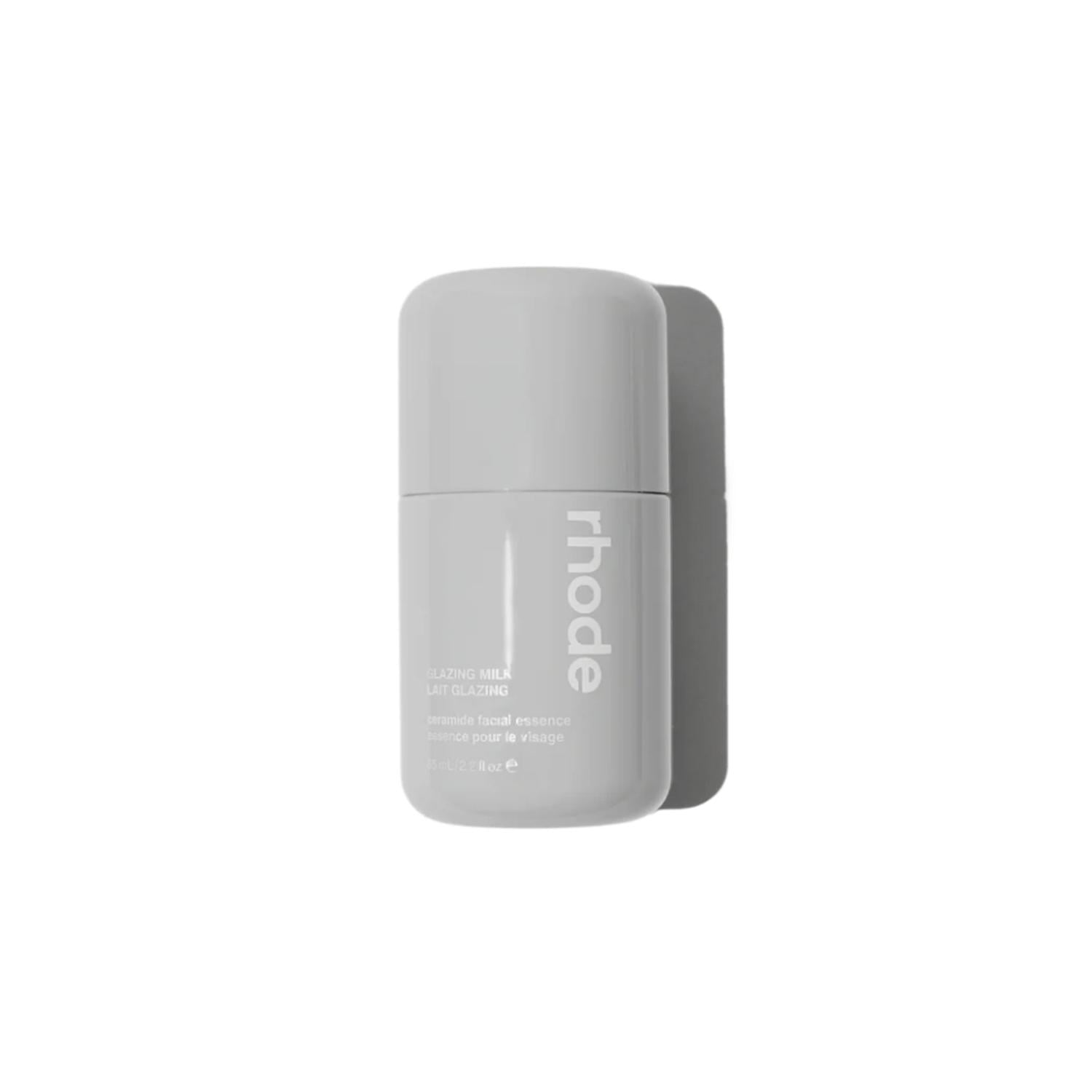 ESENCIA FACIAL GLAZING MILK RHODE - 65 ML - 1
