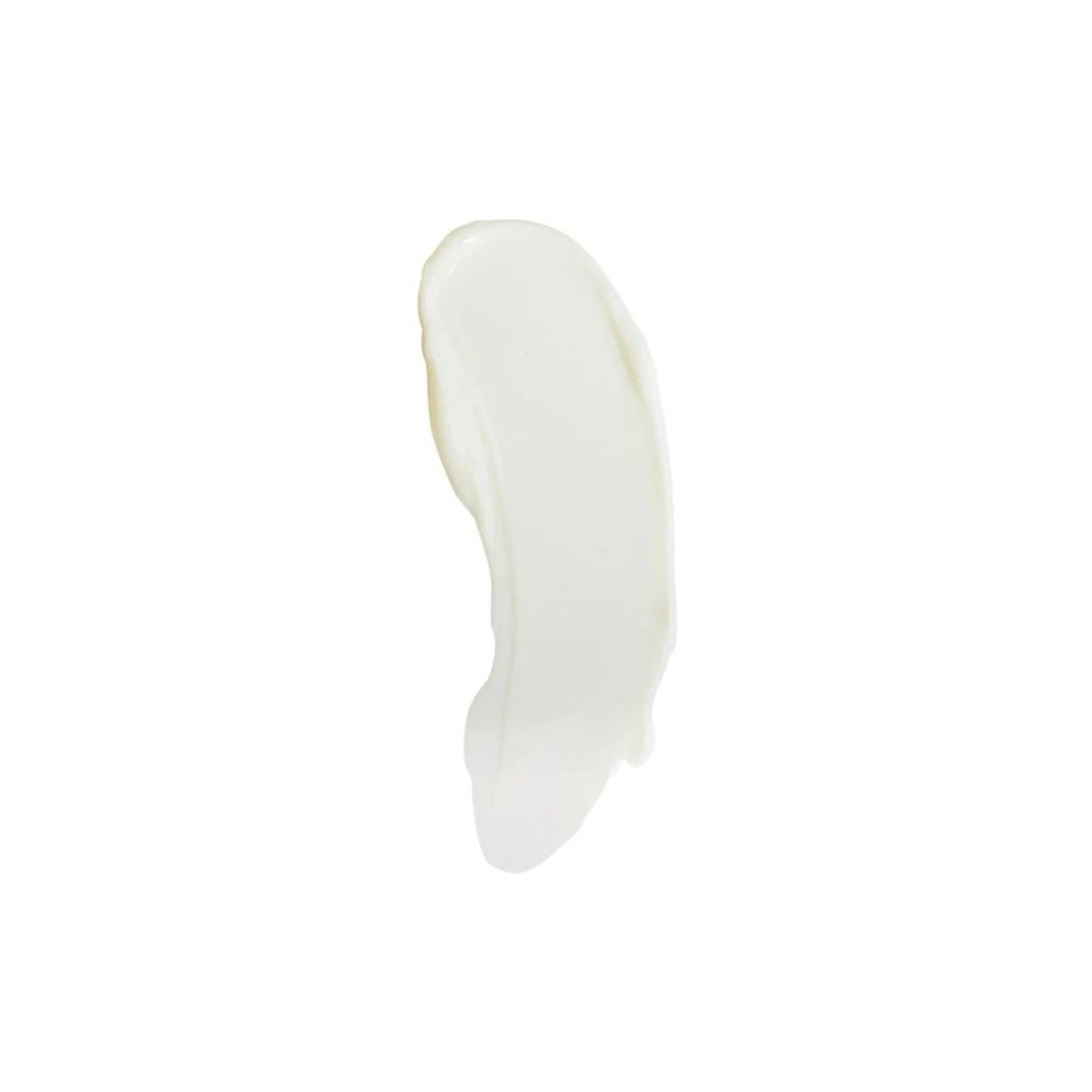 CREMA CON RETINOL GOOD MOLECULES - 30 ML - 3