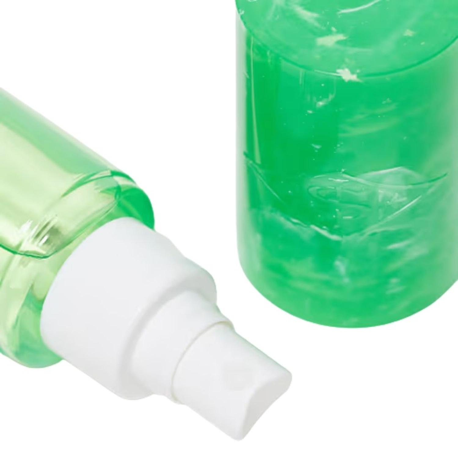 PERFUME MIST SOL DE JANEIRO DANCA MISTICA - 90 ML - 3