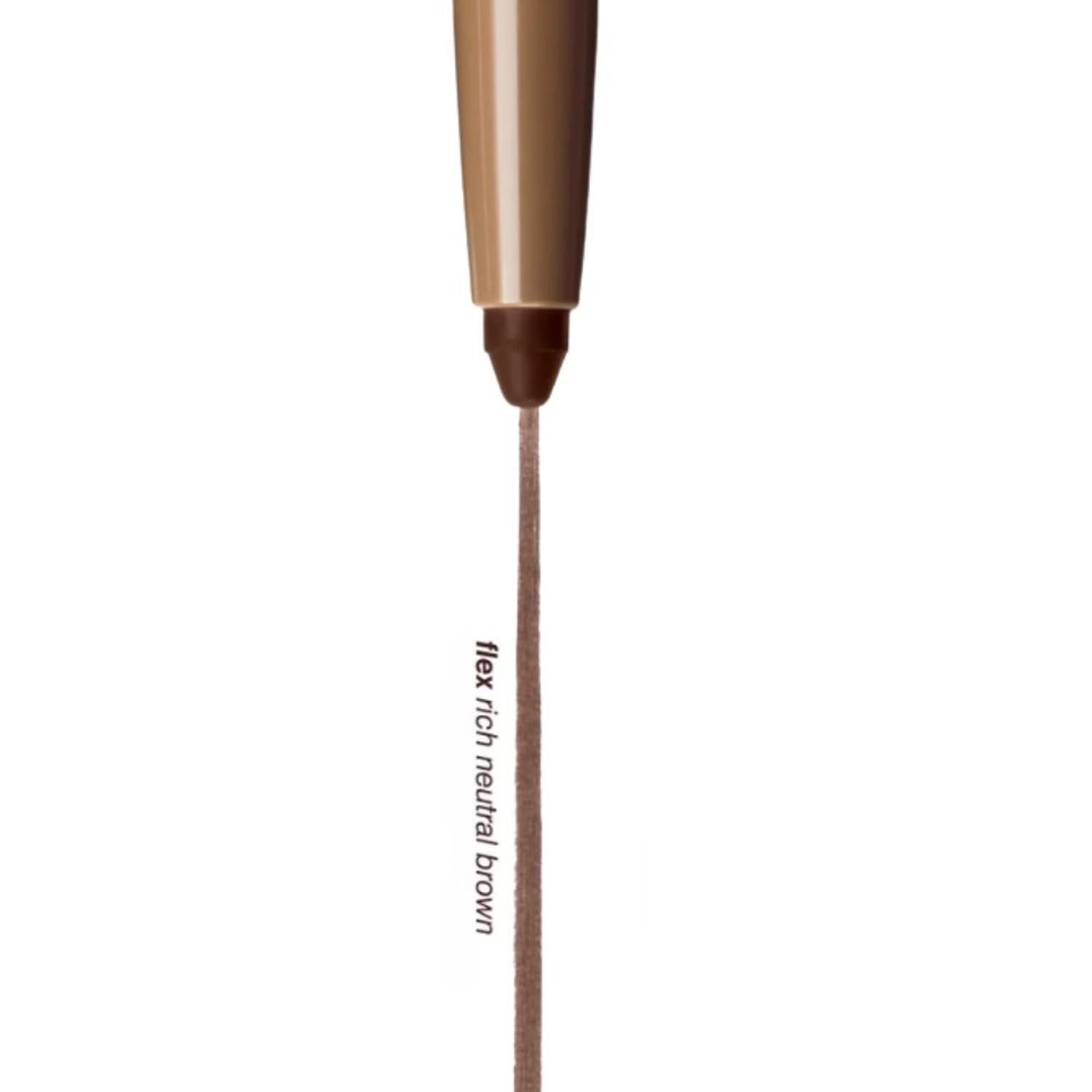 CONTORNEADOR DE LABIOS RHODE PEPTIDE LIP SHAPE - FLEX - 1