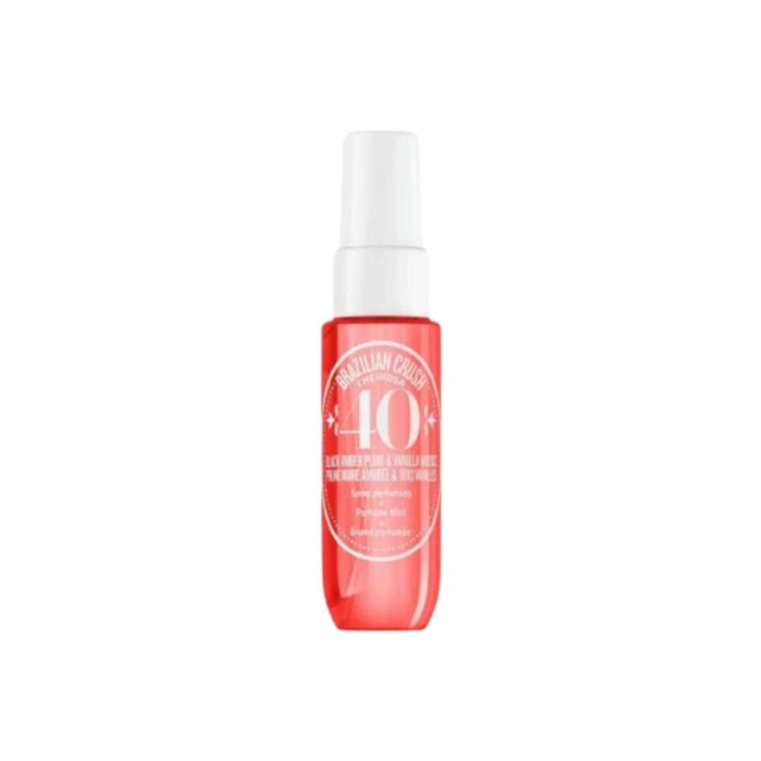 MINI PERFUME MIST SOL DE JANEIRO CHEIROSA 40 - 30 ML - 1