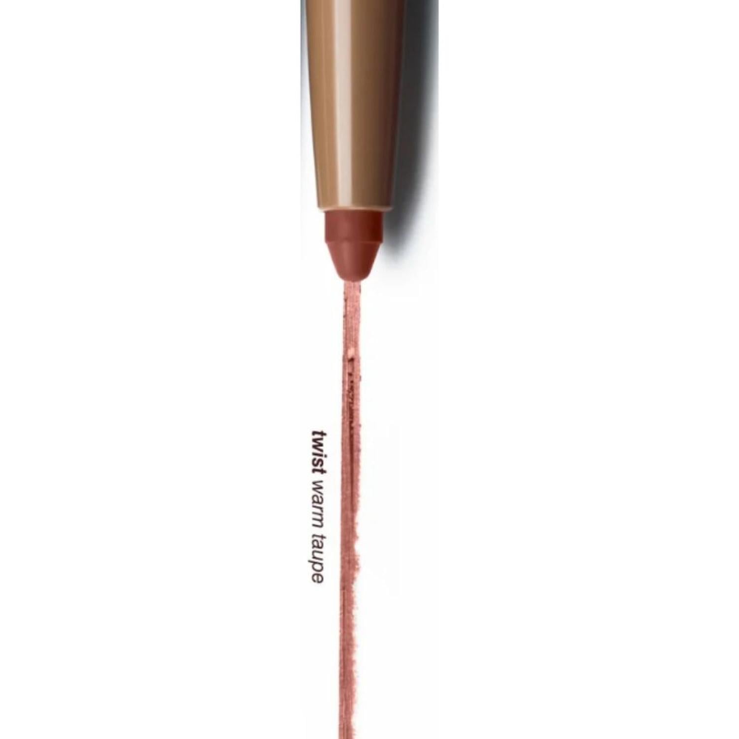 CONTORNEADOR DE LABIOS RHODE PEPTIDE LIP SHAPE - TWIST - 1