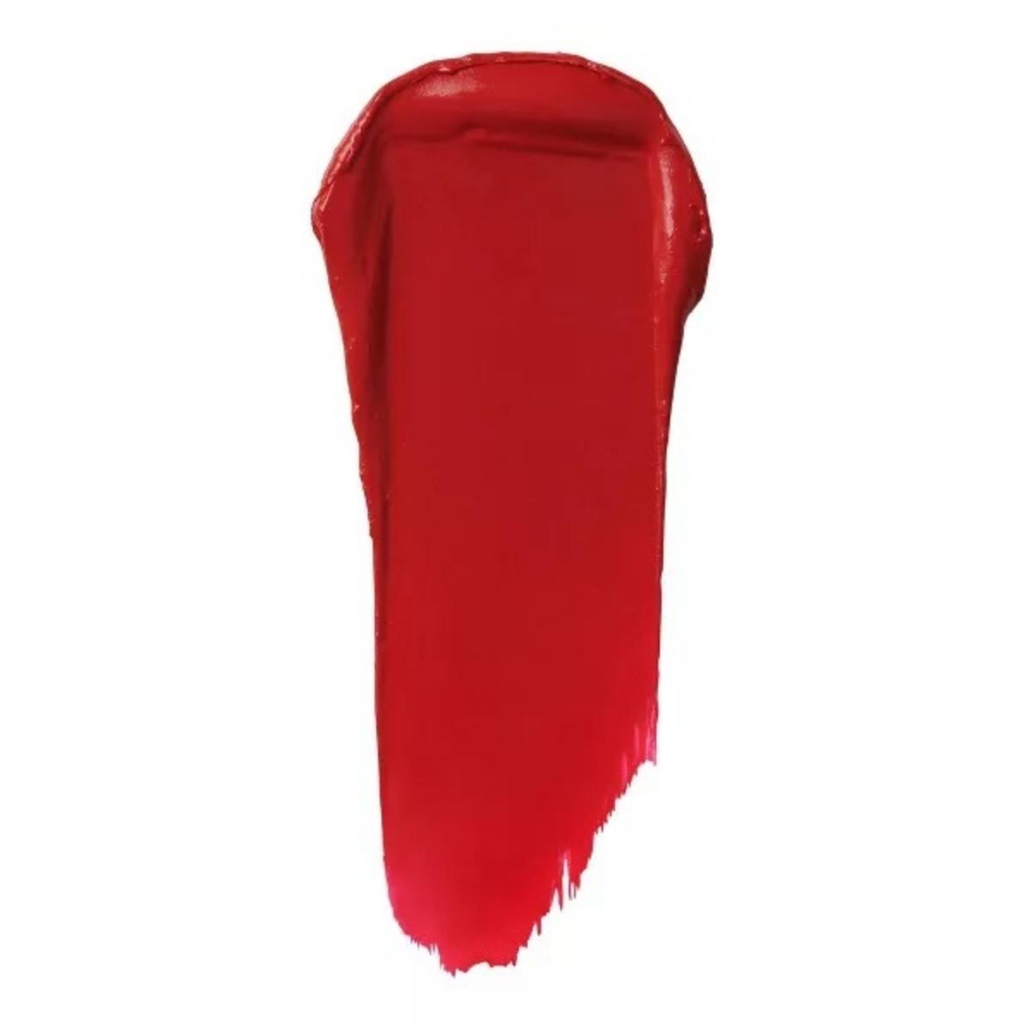LAPIZ LABIAL SATIN E.L.F. OFACE LONG LASTING - NO REGRETS - 2