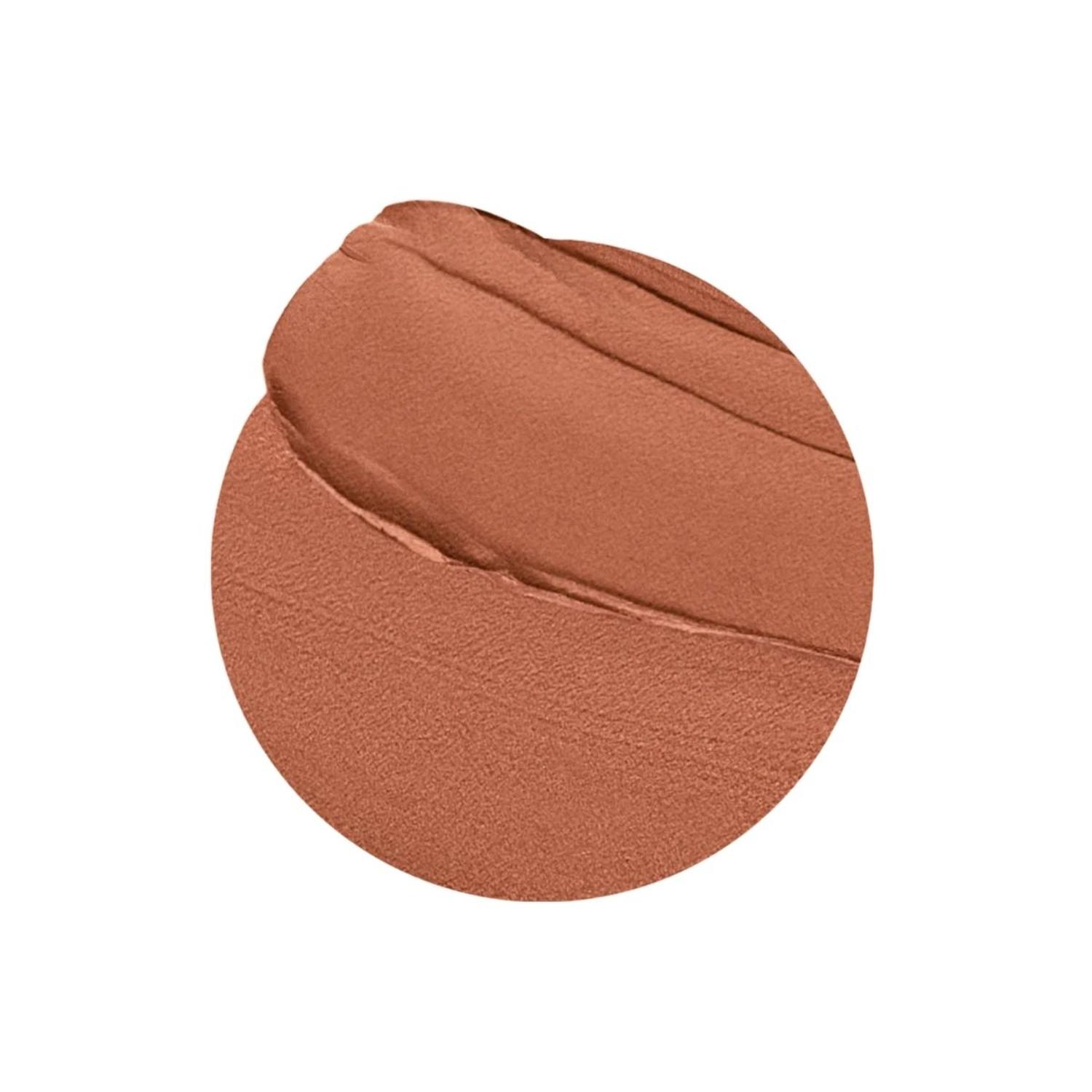 LABIAL RARE BEAUTY KIND WORDS MATTE LIPSTICK - TALENTED - 1