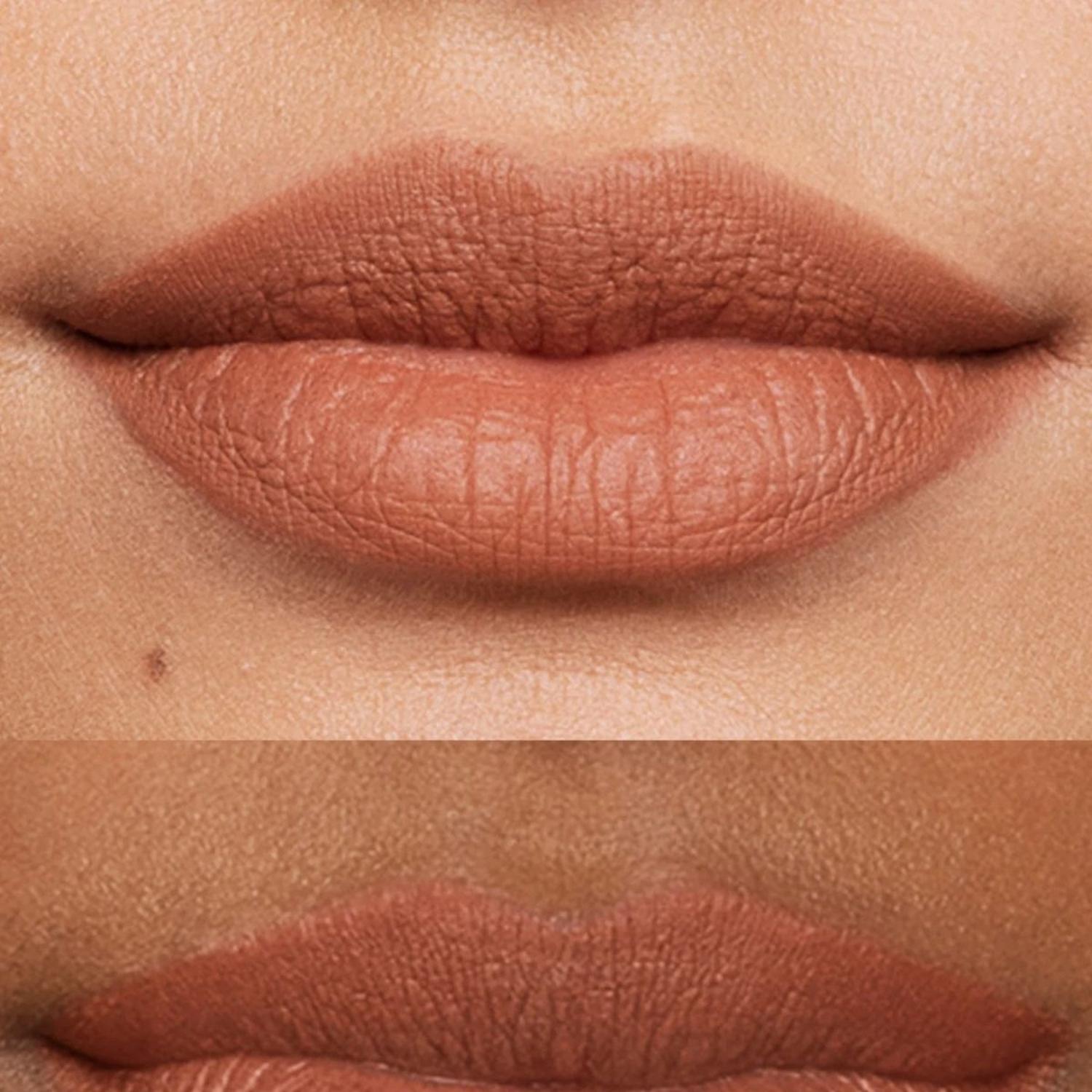 LABIAL RARE BEAUTY KIND WORDS MATTE LIPSTICK - TALENTED - 2