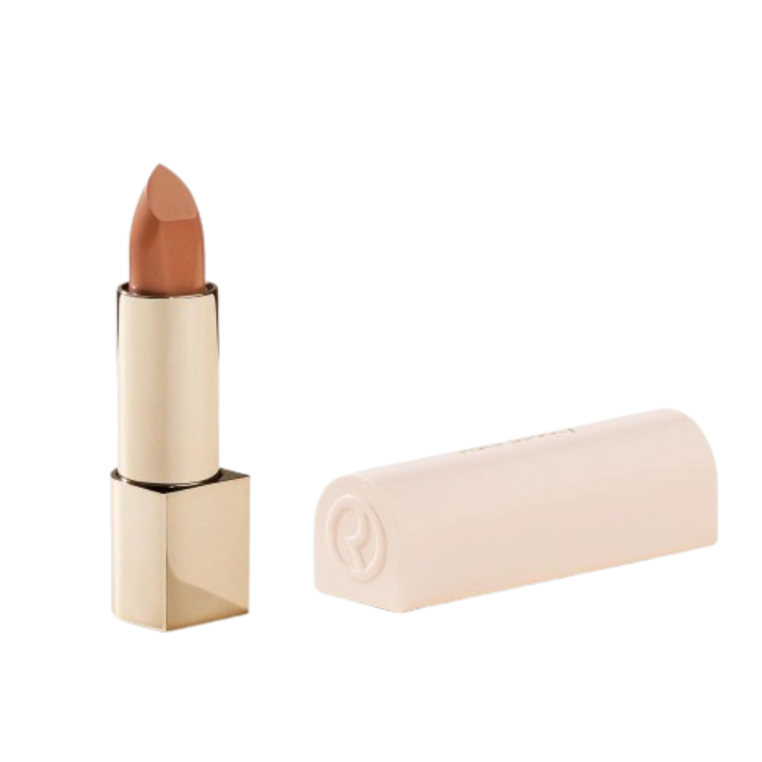 LABIAL RARE BEAUTY KIND WORDS MATTE LIPSTICK - TALENTED - 8