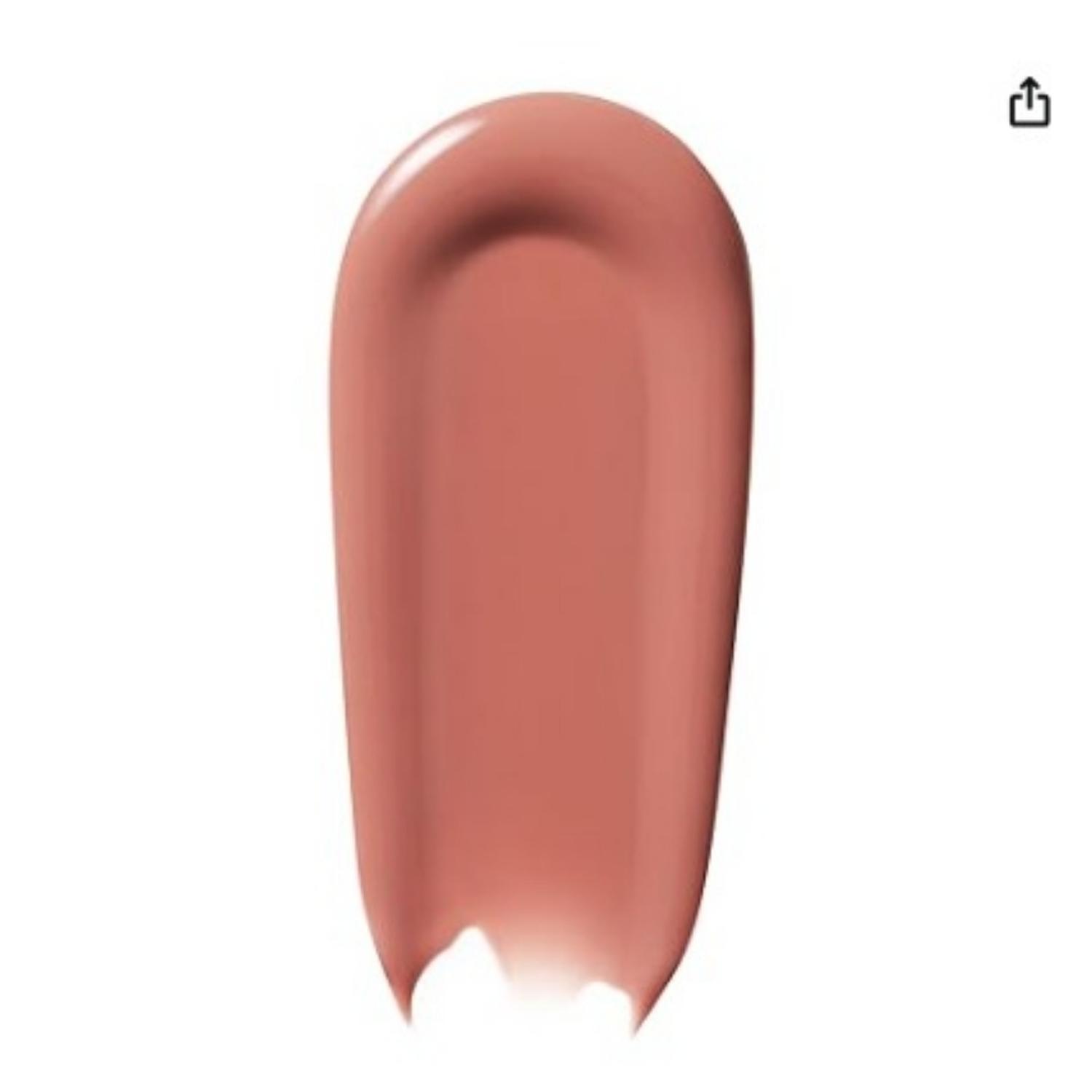 BRILLO LABIAL E.L.F. CON VIT E - PETAL PRESSED - 2