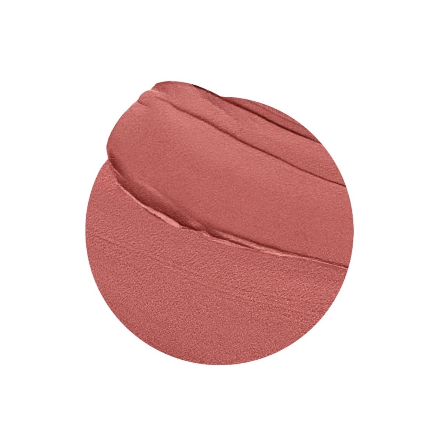 LABIAL RARE BEAUTY KIND WORDS MATTE LIPSTICK - HUMBLE - 1