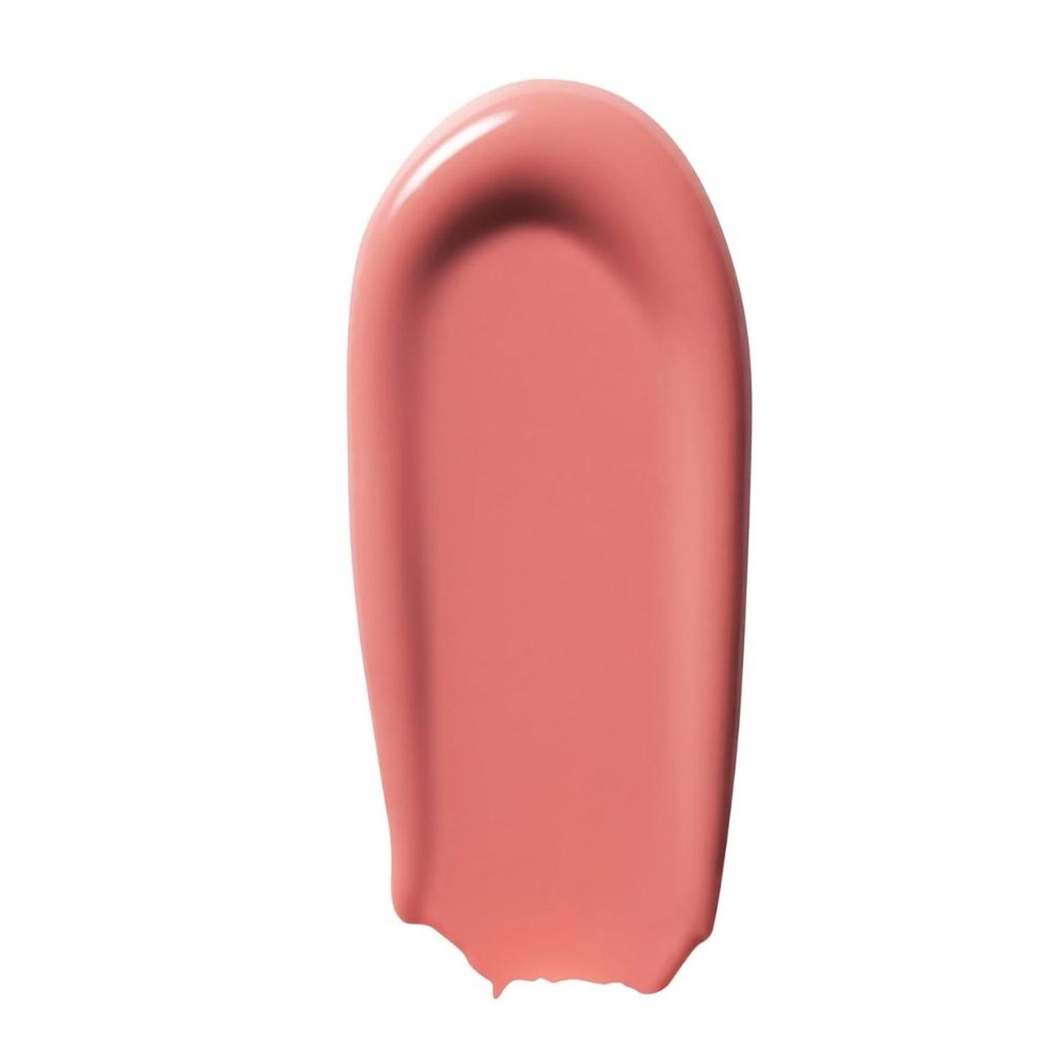 LABIAL GLOSS E.L.F. SUN BOSS SPF 25 - PINK ME GIRL - 2