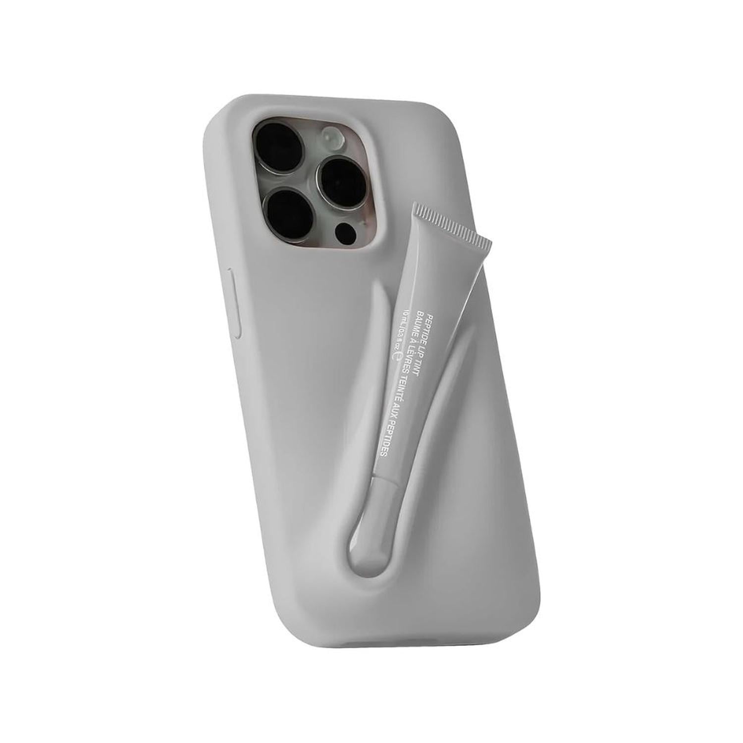 LIP CASE RHODE - IPHONE 16 PRO MAX - 2