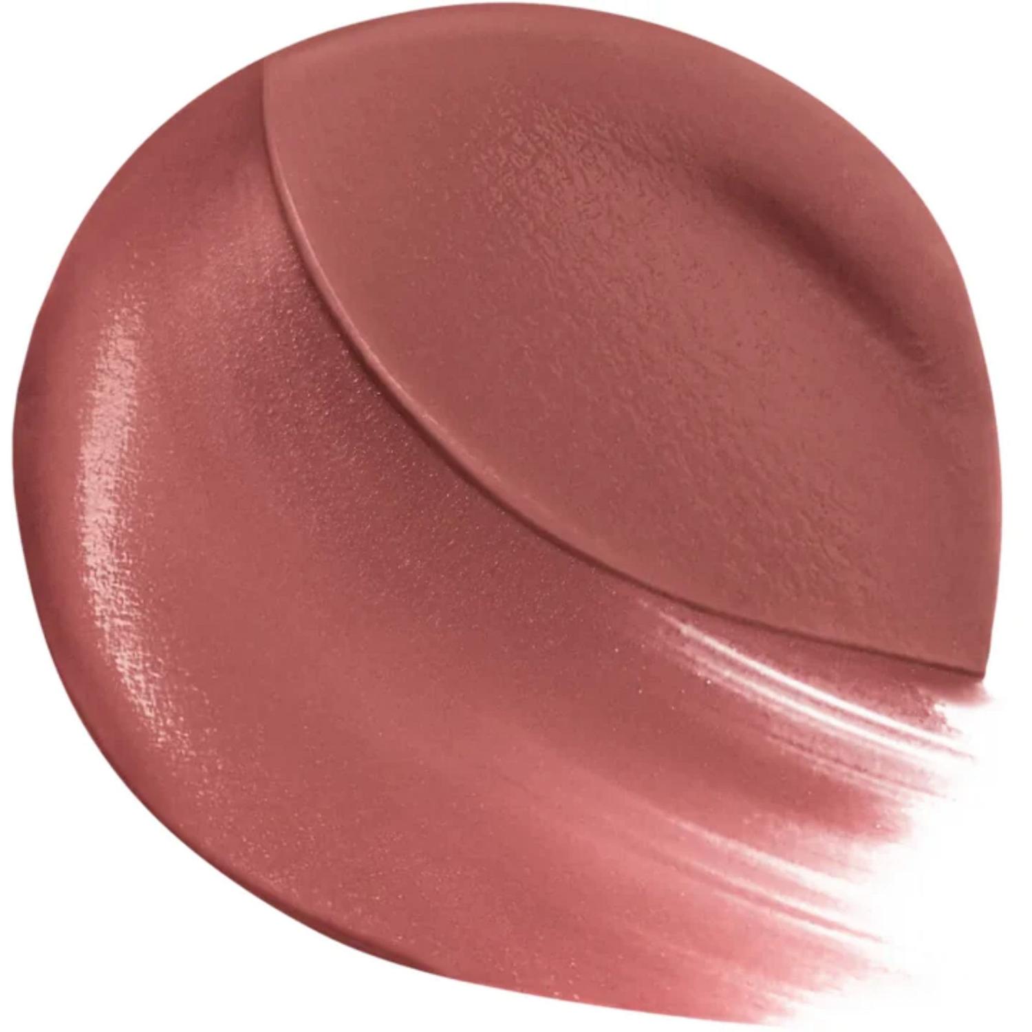 LABIAL LIP SOUFFLE MATTE CREAM RARE BEAUTY - FEARLESS - 3