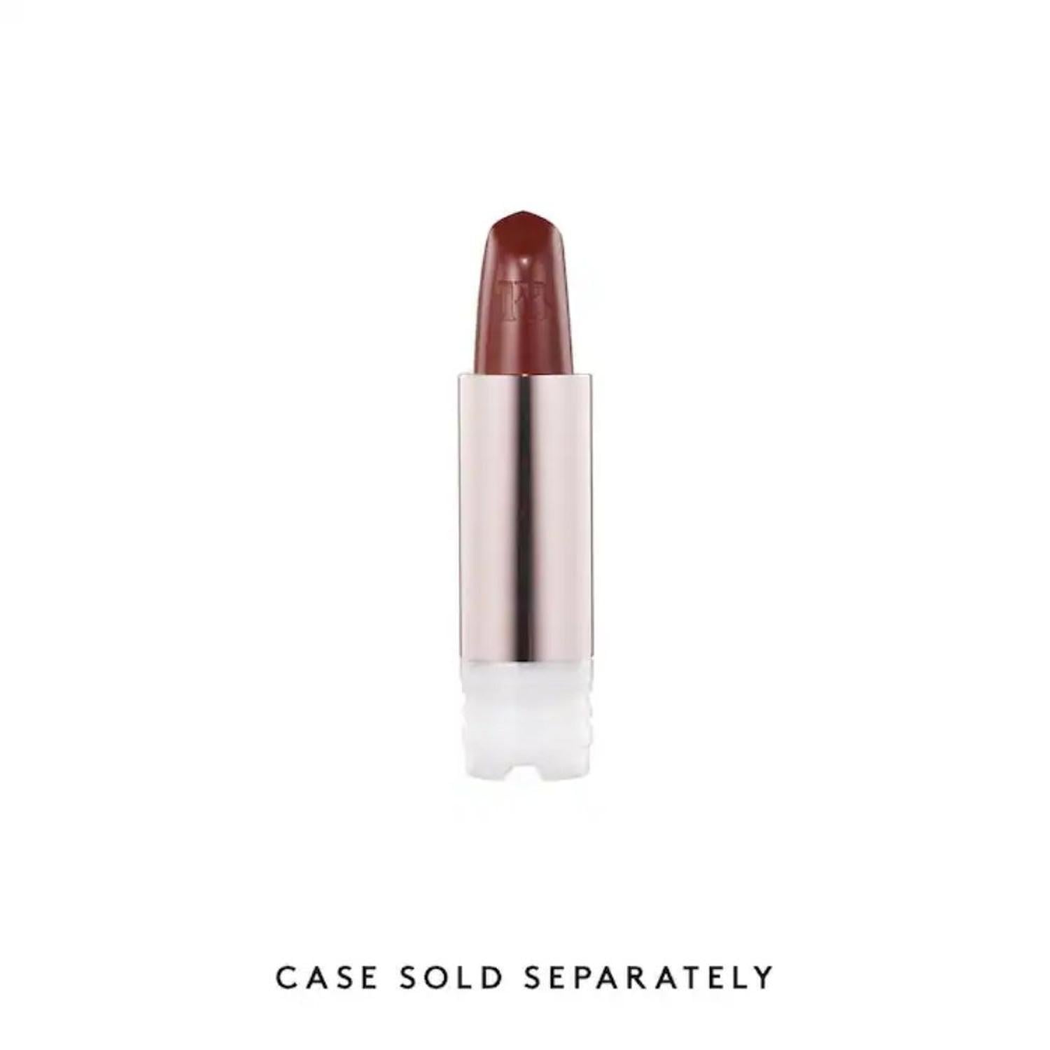 LÁPIZ LABIAL RELLENABLE FENTY BEAUTY ICON THE FILL - FLAUNTY AUNTIE - 1