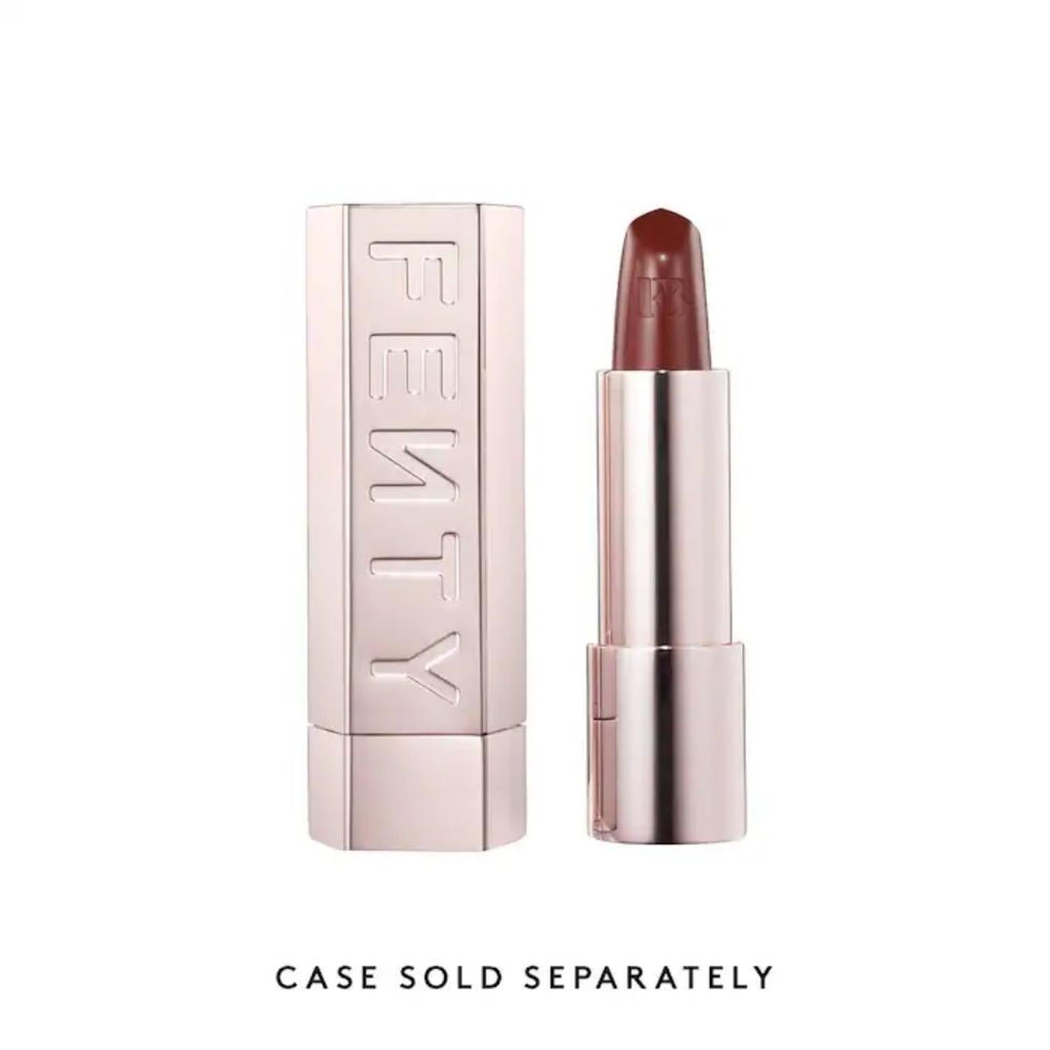 LÁPIZ LABIAL RELLENABLE FENTY BEAUTY ICON THE FILL - FLAUNTY AUNTIE - 2
