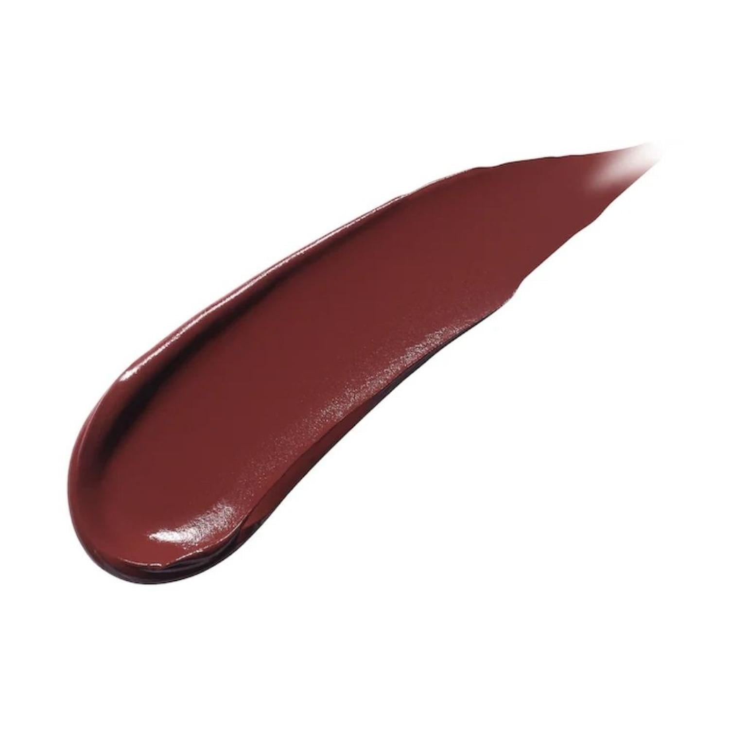 LÁPIZ LABIAL RELLENABLE FENTY BEAUTY ICON THE FILL - FLAUNTY AUNTIE - 5