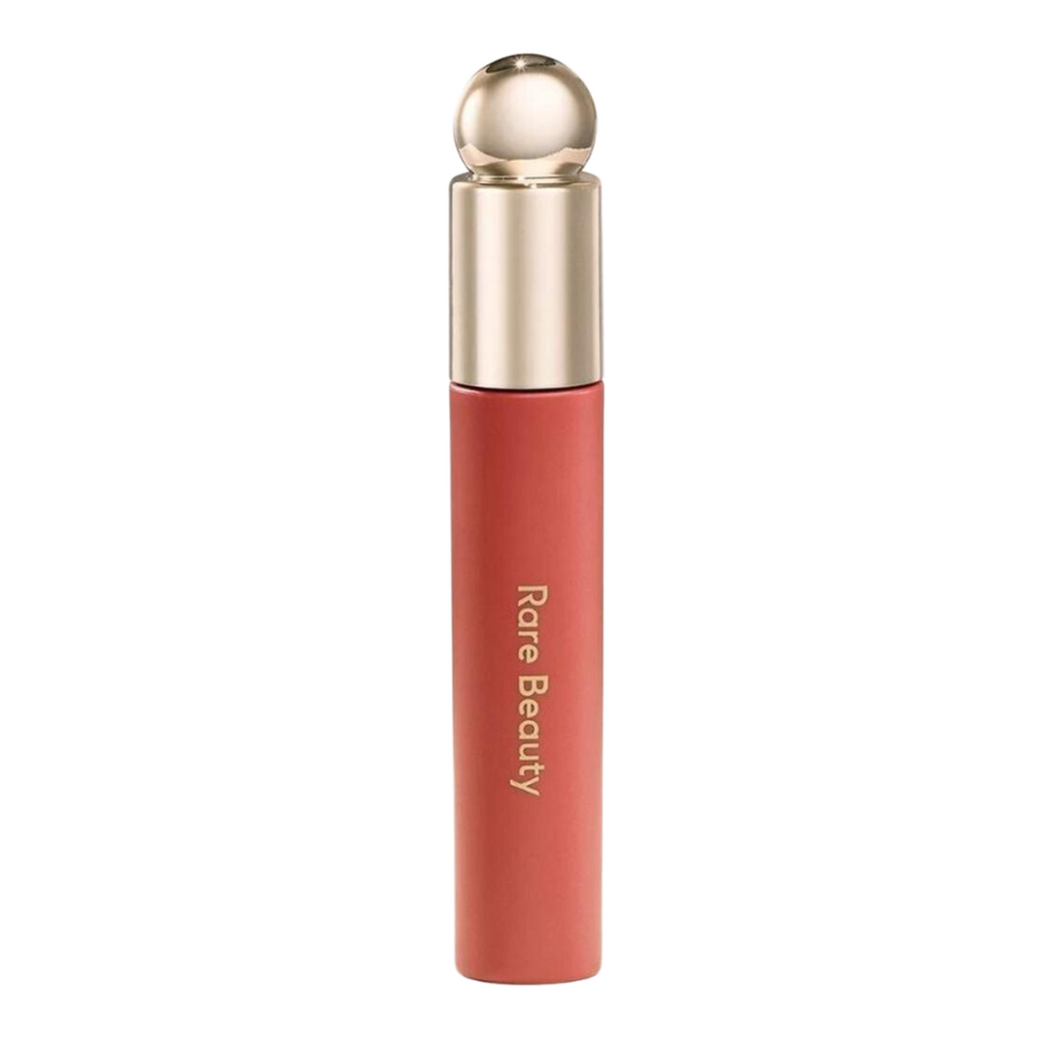 ACEITE LABIAL CON COLOR RARE BEAUTY TINTED LIP OIL - JOY - 4