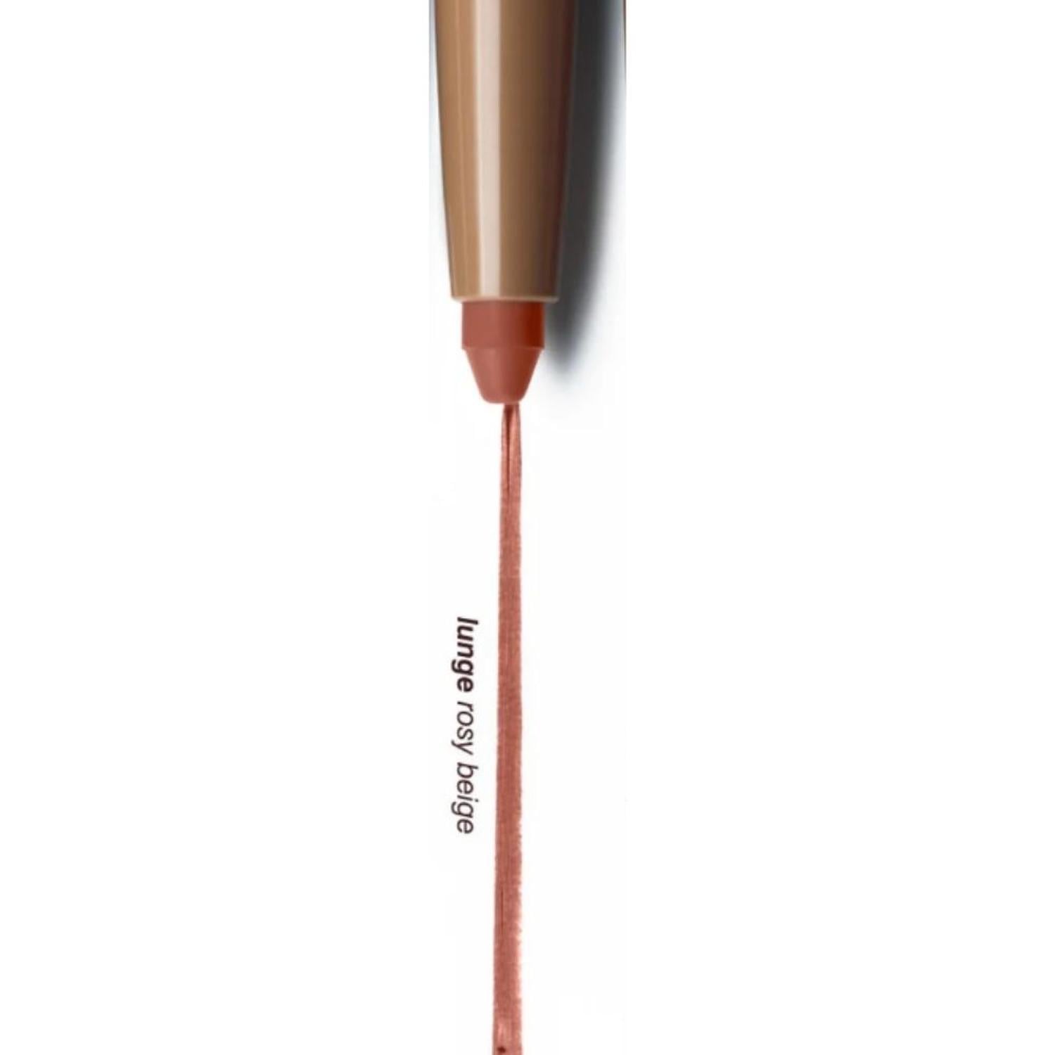 CONTORNEADOR DE LABIOS RHODE PEPTIDE LIP SHAPE - LUNGE - 1