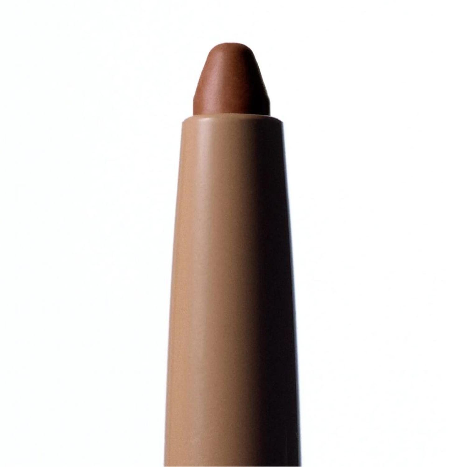 CONTORNEADOR DE LABIOS RHODE PEPTIDE LIP SHAPE - LUNGE - 2