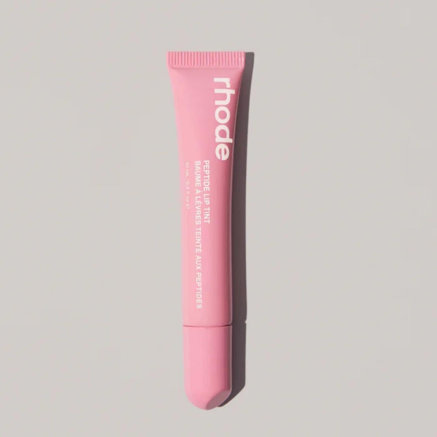 PEPTIDE LIP TINT RHODE RIBBON - 1