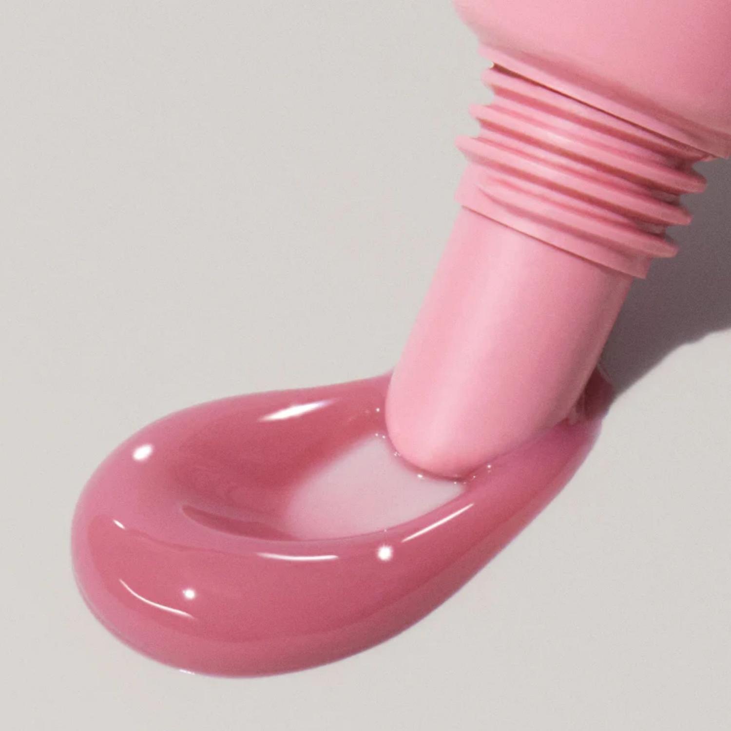 PEPTIDE LIP TINT RHODE RIBBON - 3
