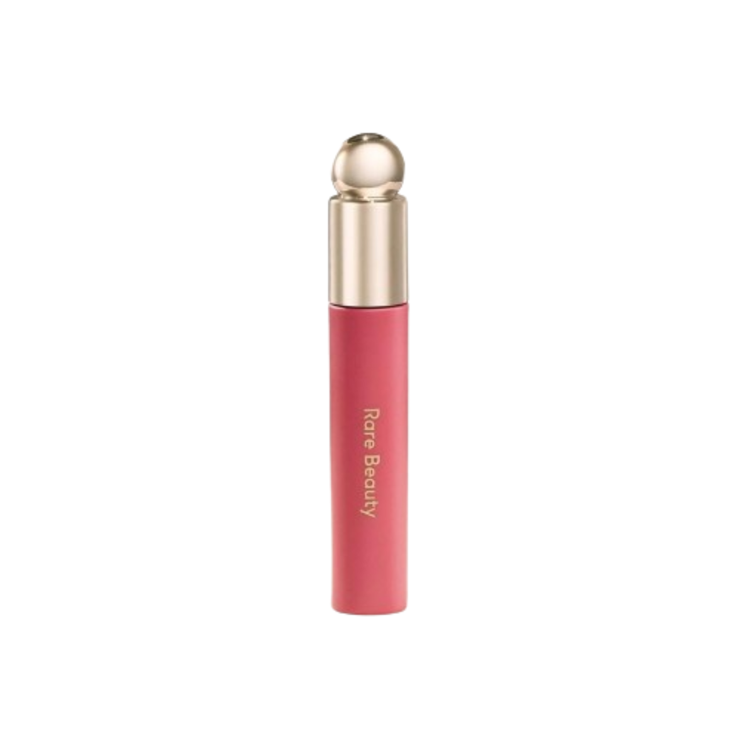ACEITE LABIAL CON COLOR RARE BEAUTY TINTED LIP OIL - HAPPY - 5