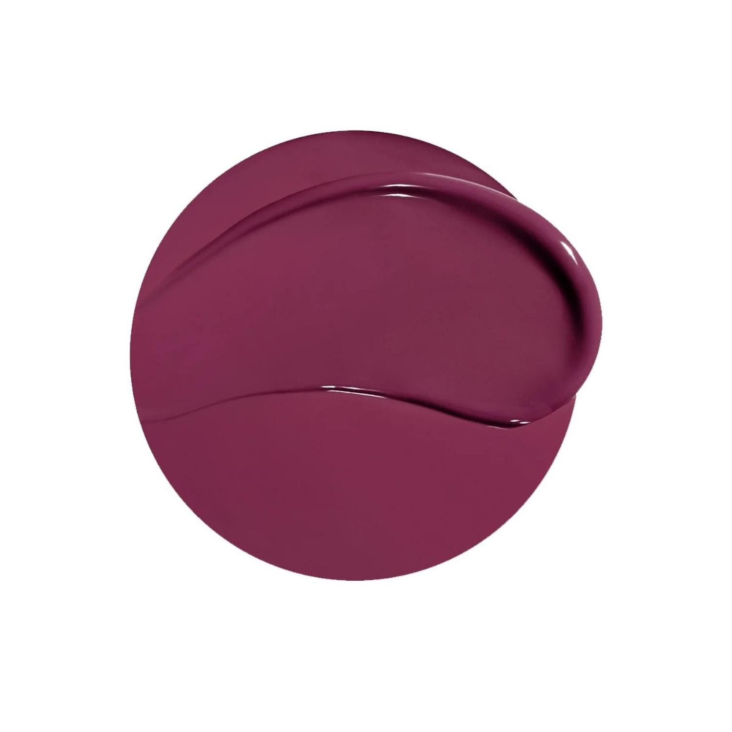 ACEITE LABIAL CON COLOR RARE BEAUTY TINTED LIP OIL - AFFECTION - 1