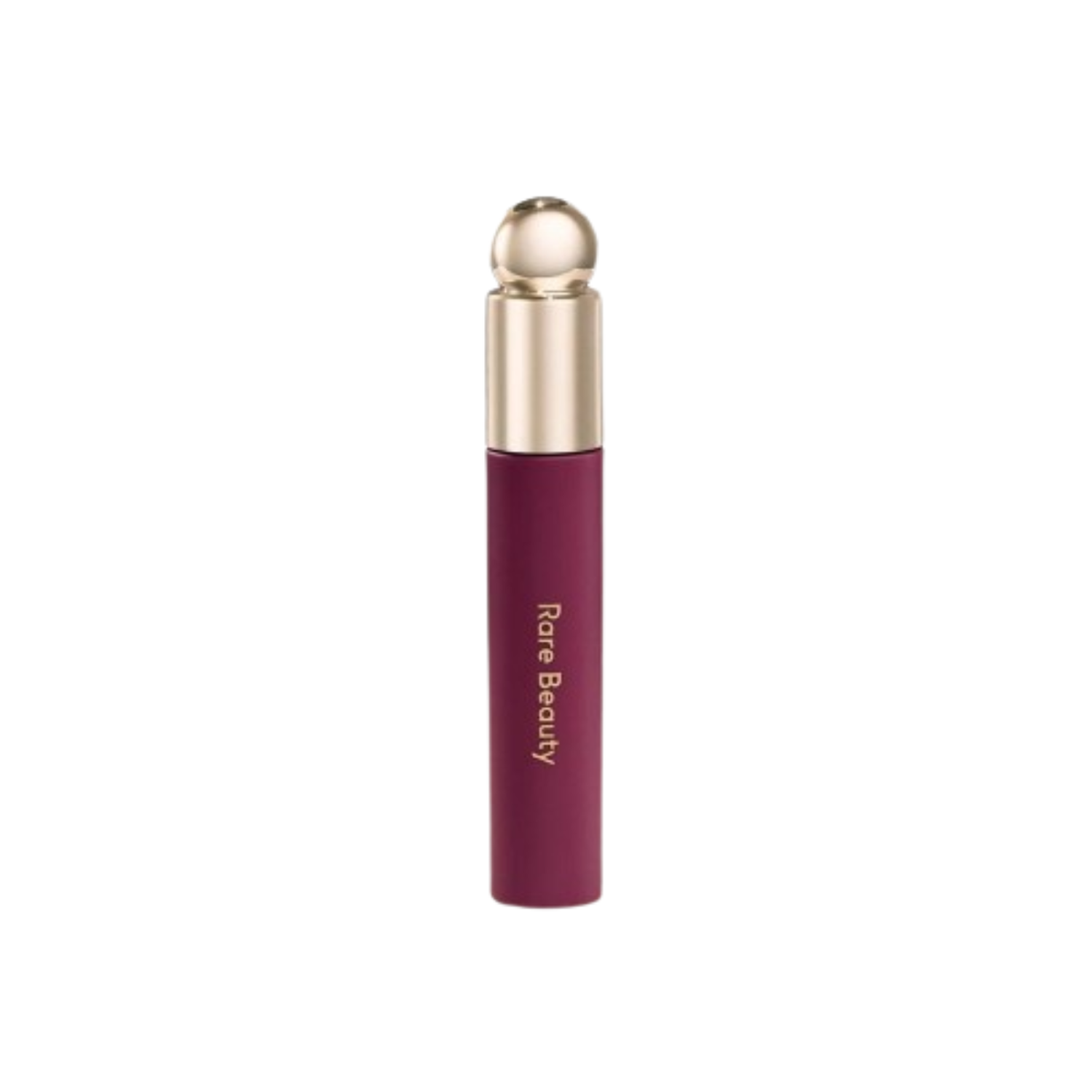 ACEITE LABIAL CON COLOR RARE BEAUTY TINTED LIP OIL - AFFECTION - 4
