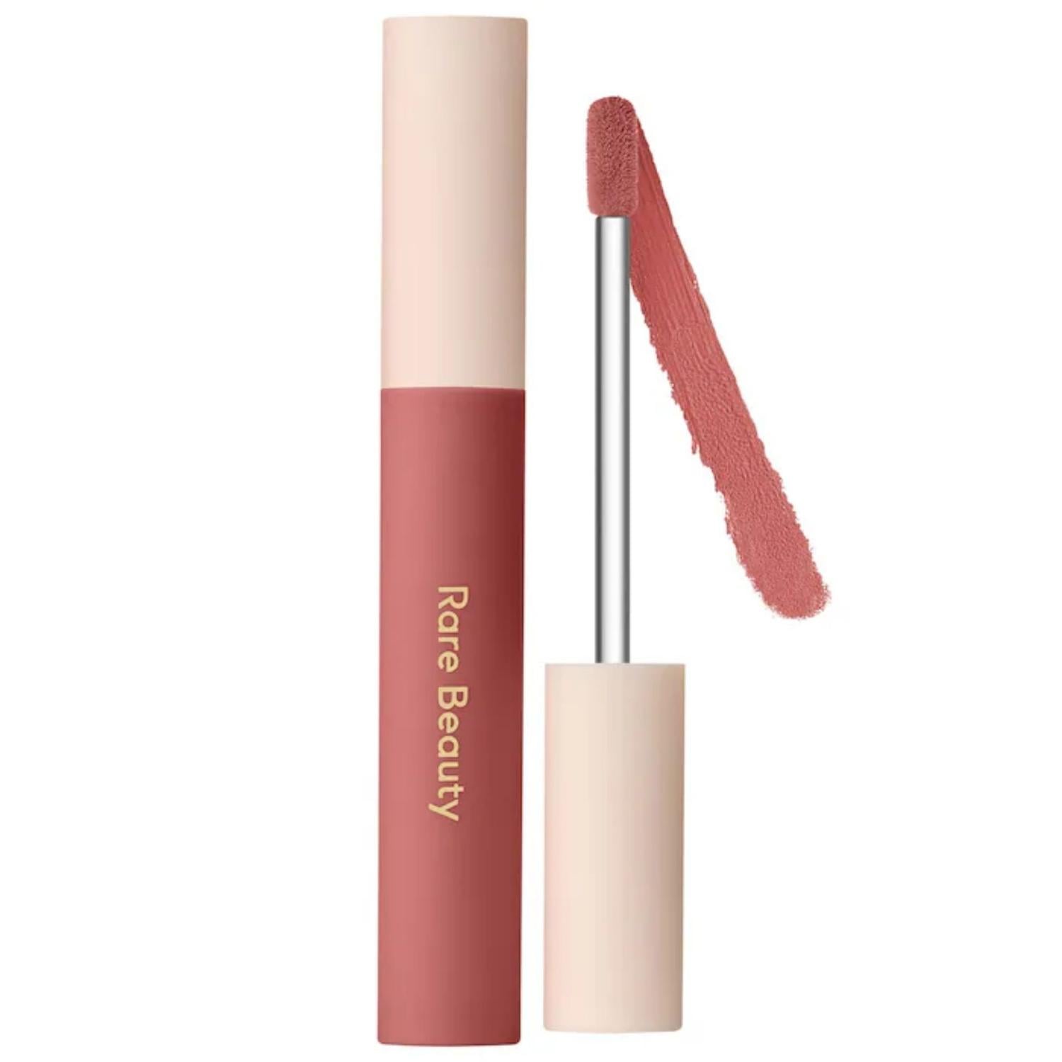 LABIAL LIP SOUFFLÉ MATTE CREAM RARE BEAUTY - KINDNESS - 1