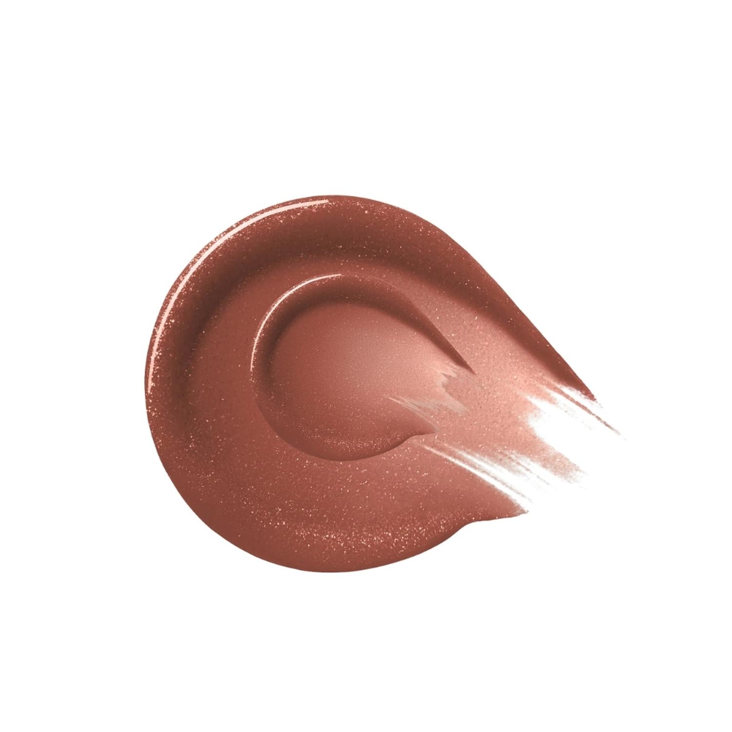 LIP GLOSS RARE BEAUTY POSITIVE LIGHT LUMINIZING - SPARK - 2