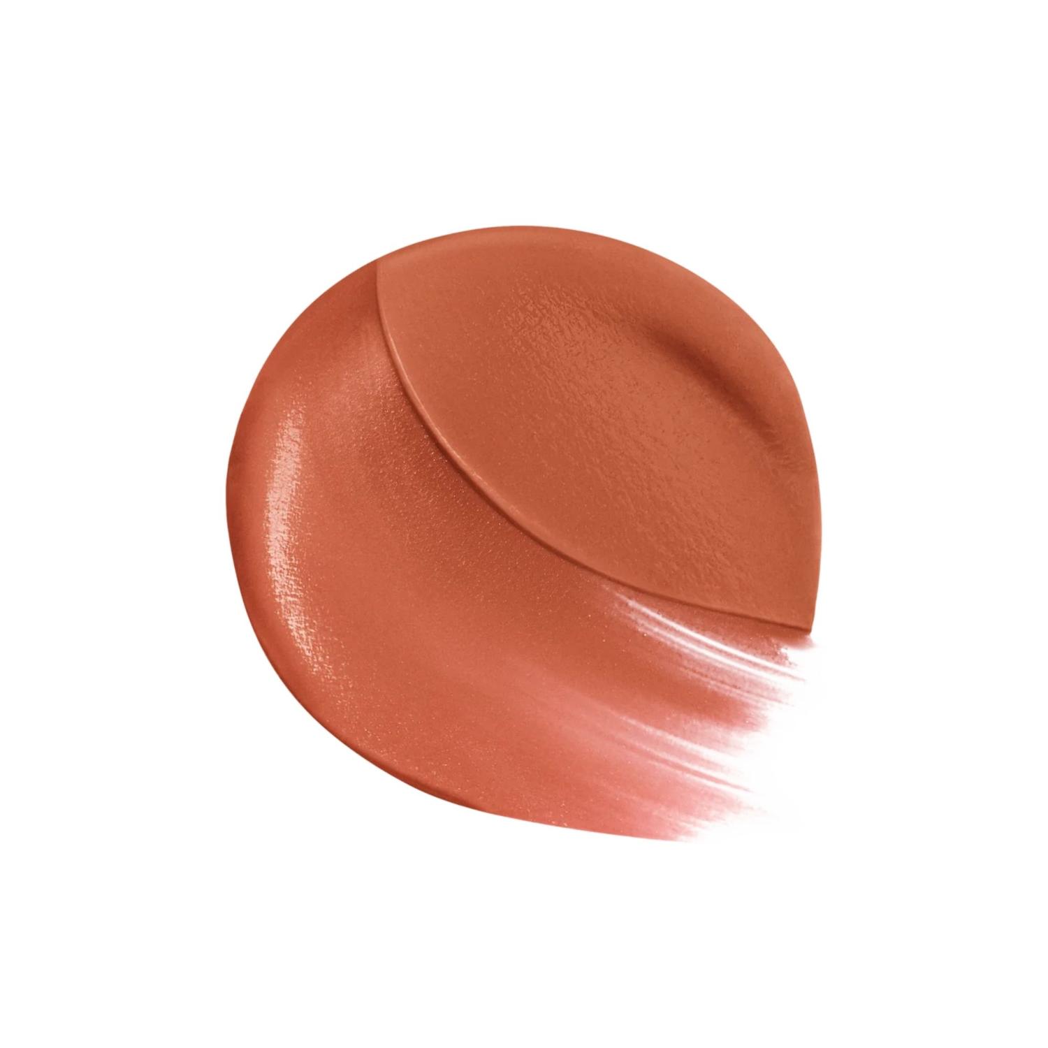 LABIAL LIP SOUFFLE MATTE CREAM RARE BEAUTY - BRAVE - 1