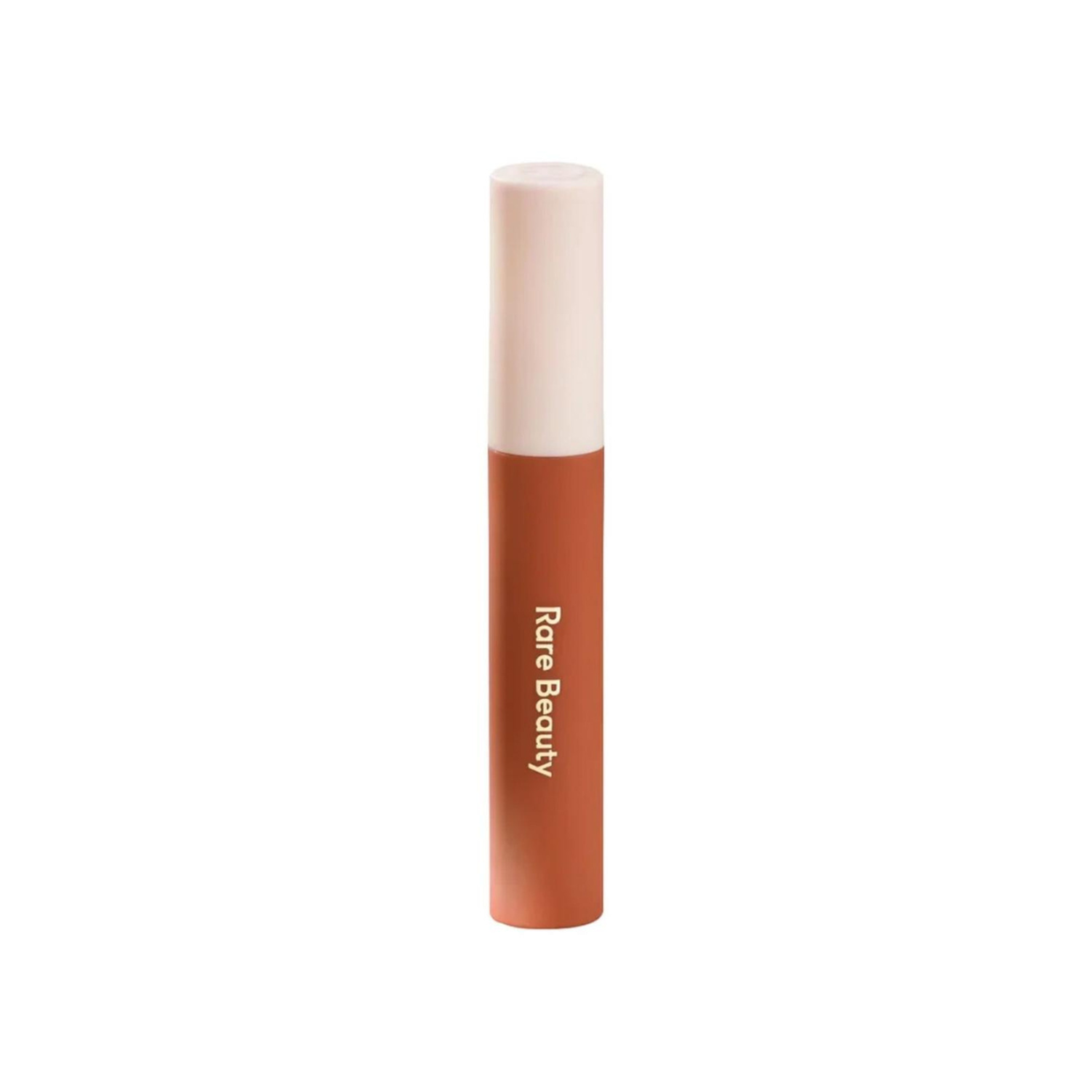 LABIAL LIP SOUFFLE MATTE CREAM RARE BEAUTY - BRAVE - 1