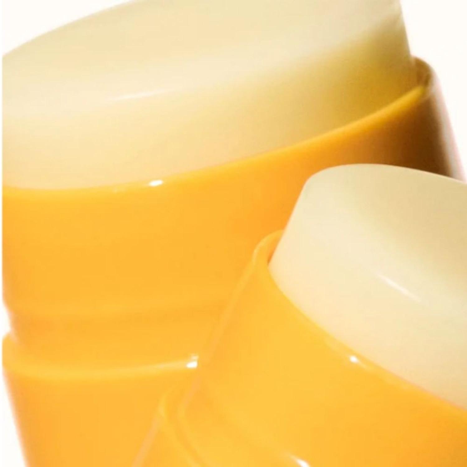 MANTECA LABIAL SOL DE JANEIRO DE CUPUAÇU BRAZILIAN KISS - 2
