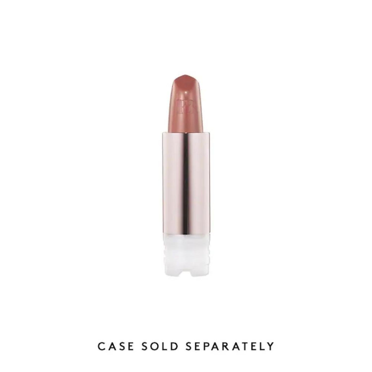 LÁPIZ LABIAL RELLENABLE FENTY BEAUTY ICON THE FILL - MAJOR MAGNATE - 1