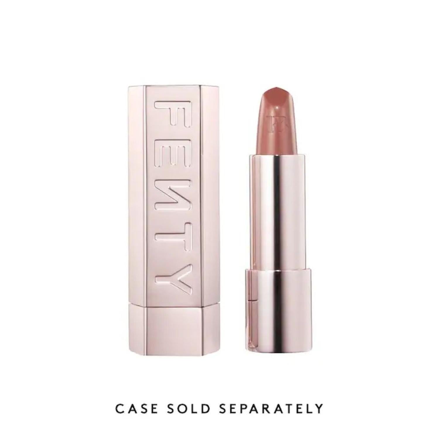 LÁPIZ LABIAL RELLENABLE FENTY BEAUTY ICON THE FILL - MAJOR MAGNATE - 2