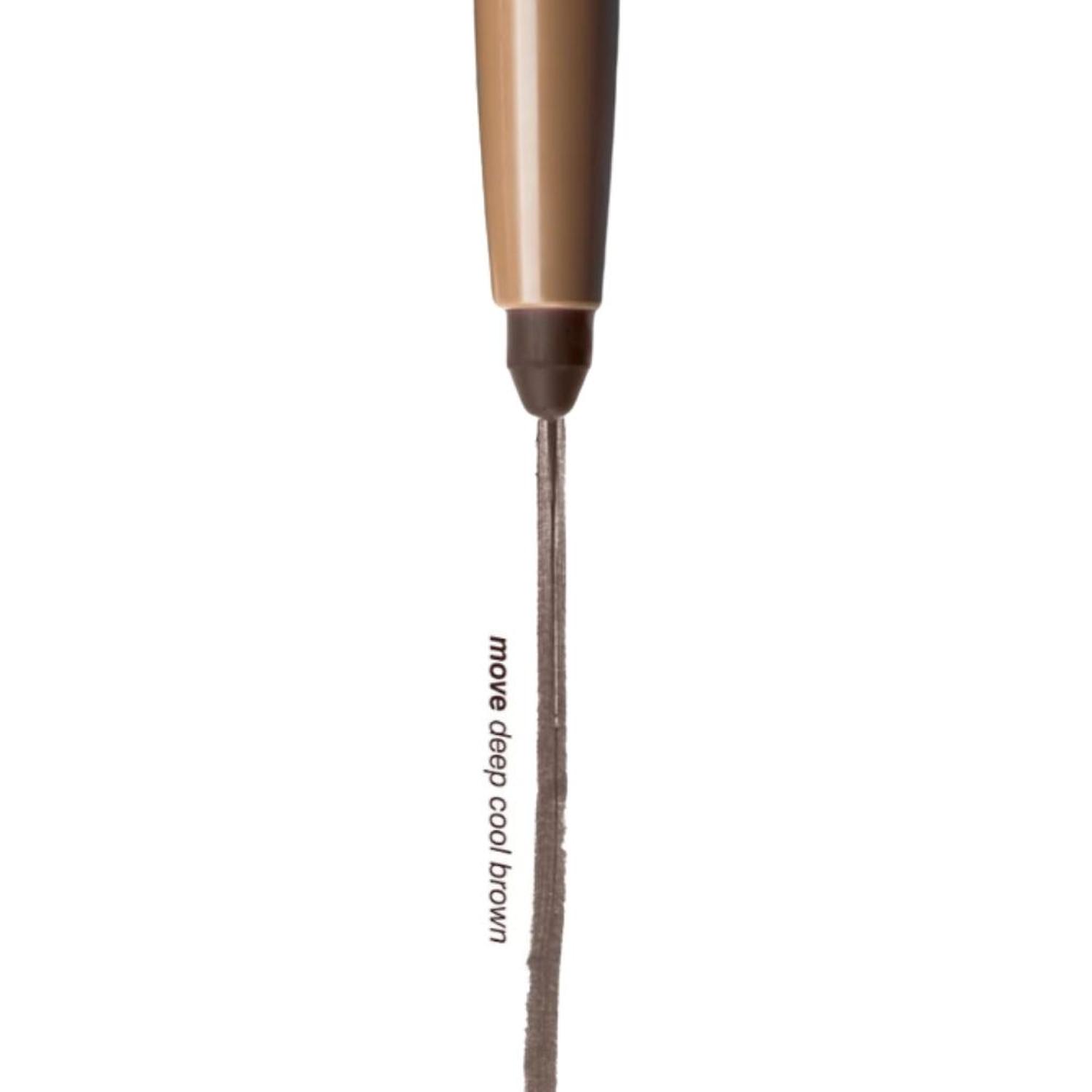CONTORNEADOR DE LABIOS RHODE PEPTIDE LIP SHAPE - MOVE - 1