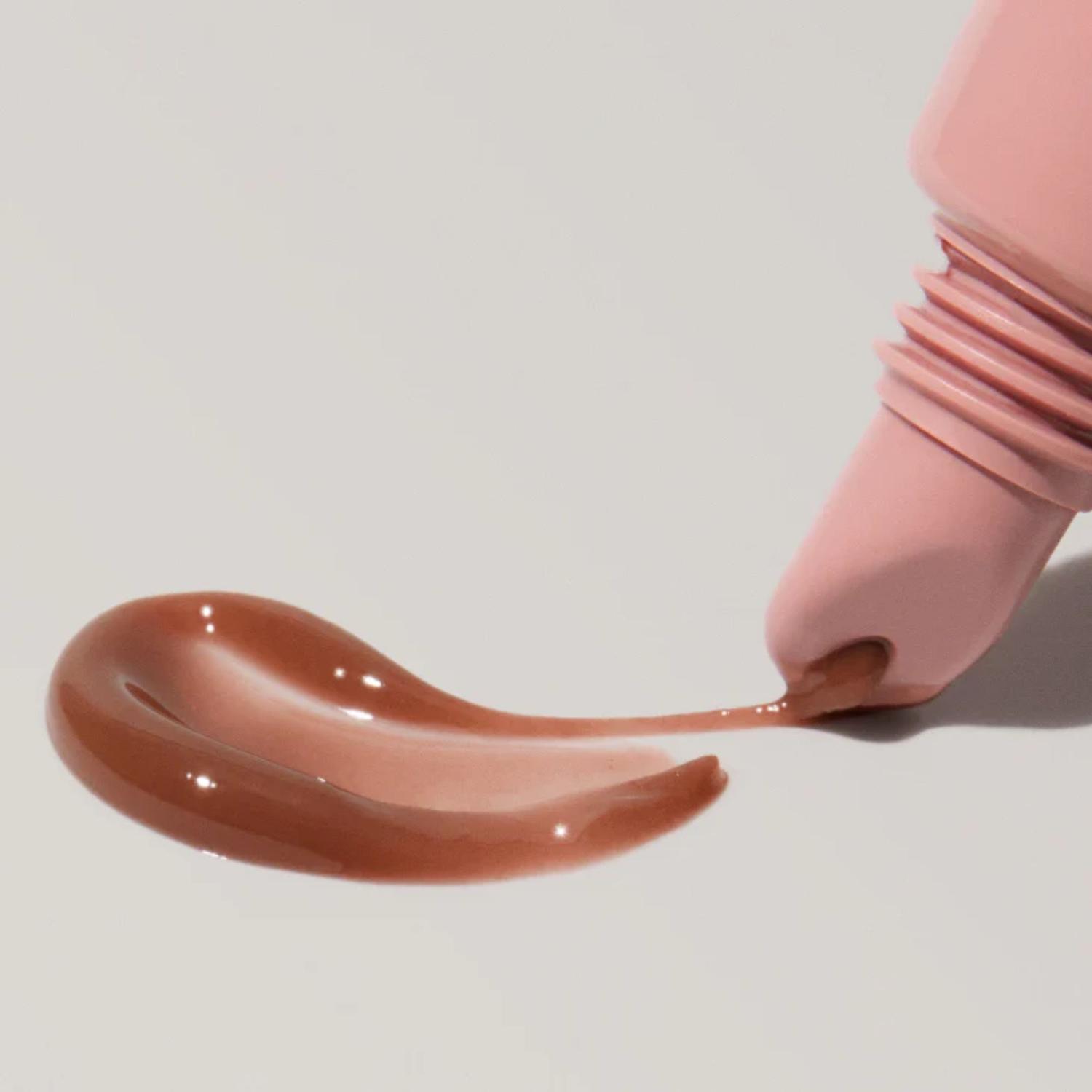 PEPTIDE LIP TINT RHODE TOAST - 2