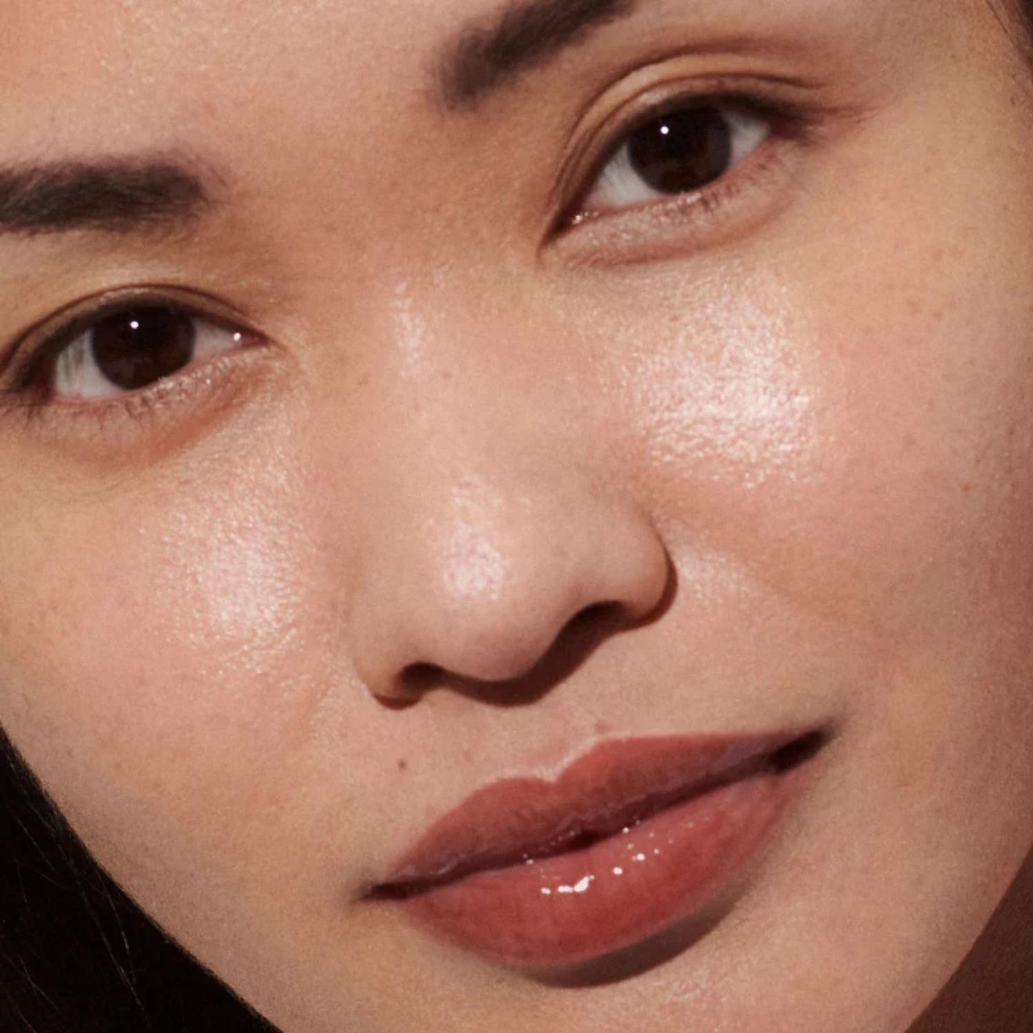 PEPTIDE LIP TINT RHODE TOAST - 3