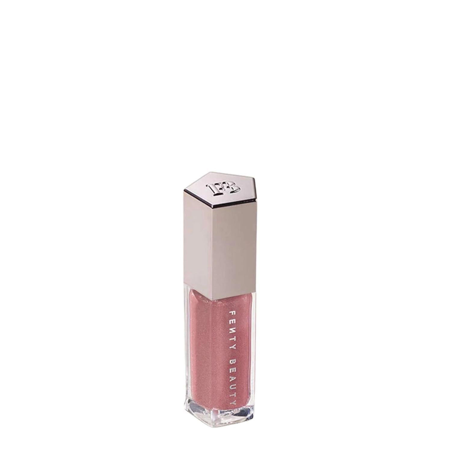 LUMINIZADOR DE LABIOS GLOSS BOMB FENTY BEAUTY - FUSSY - 1